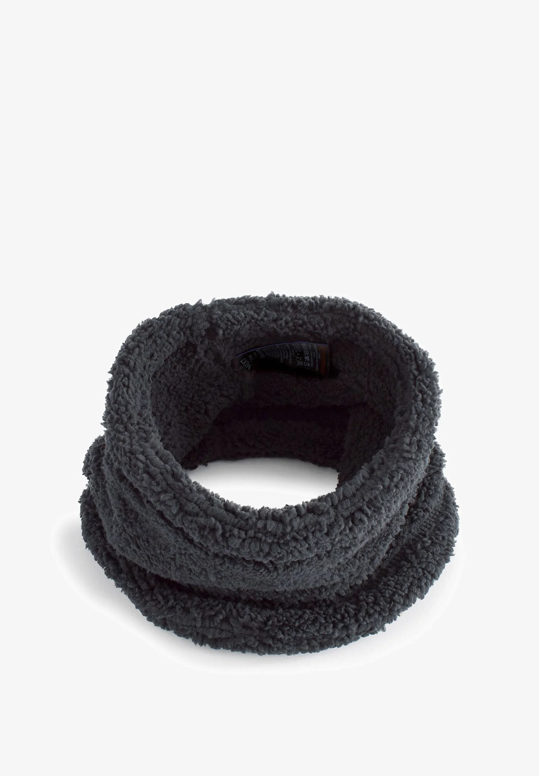 Next REGULAR FIT - Scaldacollo