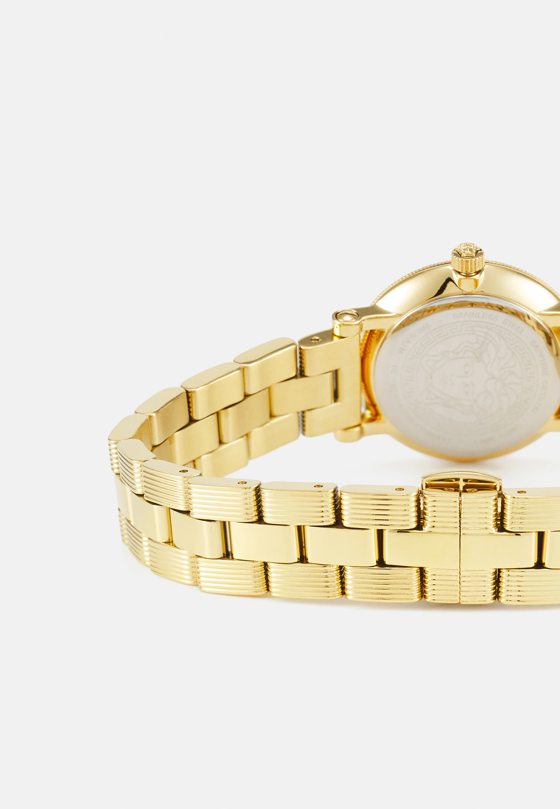 Watches GRECA FLOURISH - Orologio