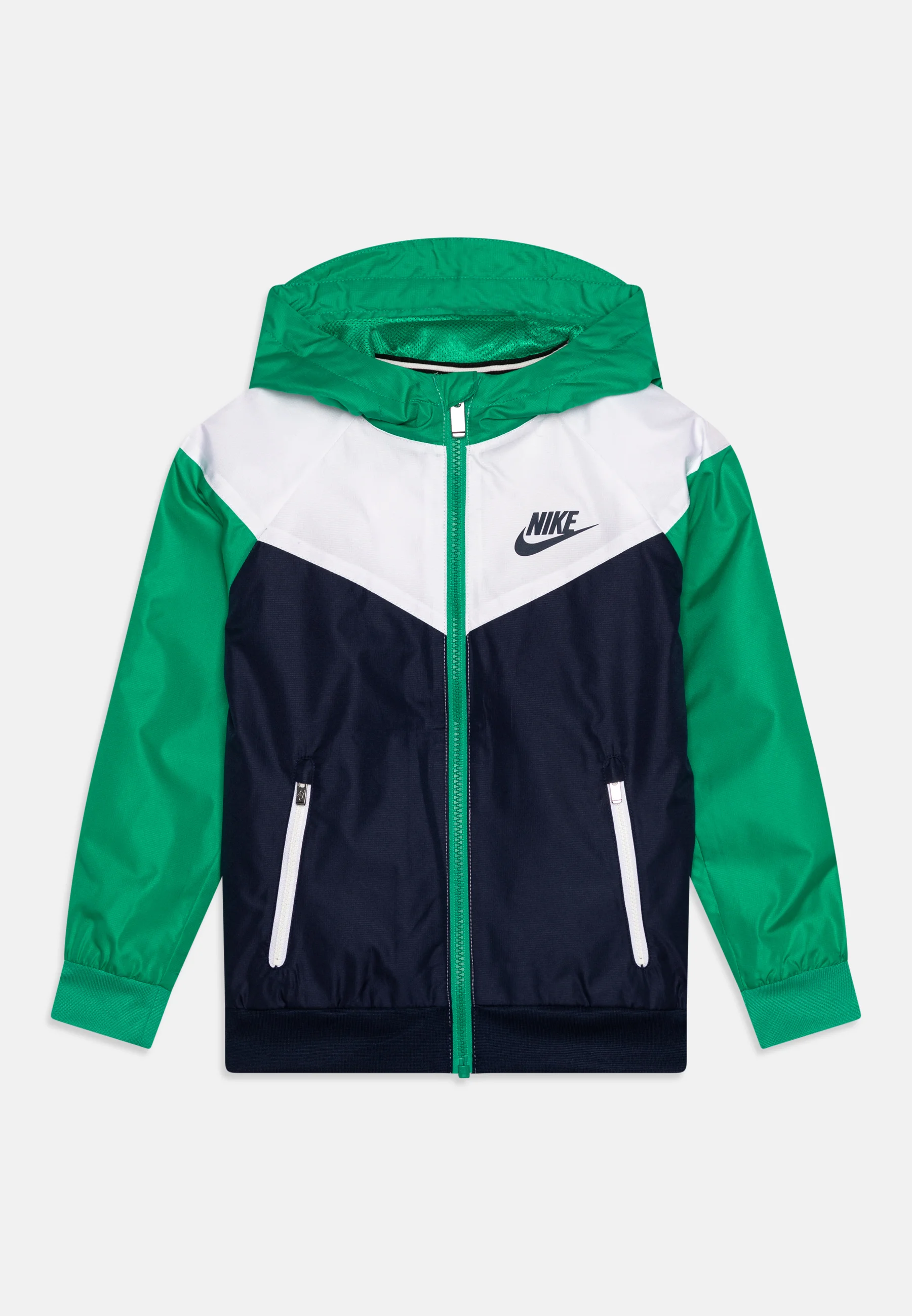 Sportswear WINDRUNNER UNISEX - Giacca da mezza stagione