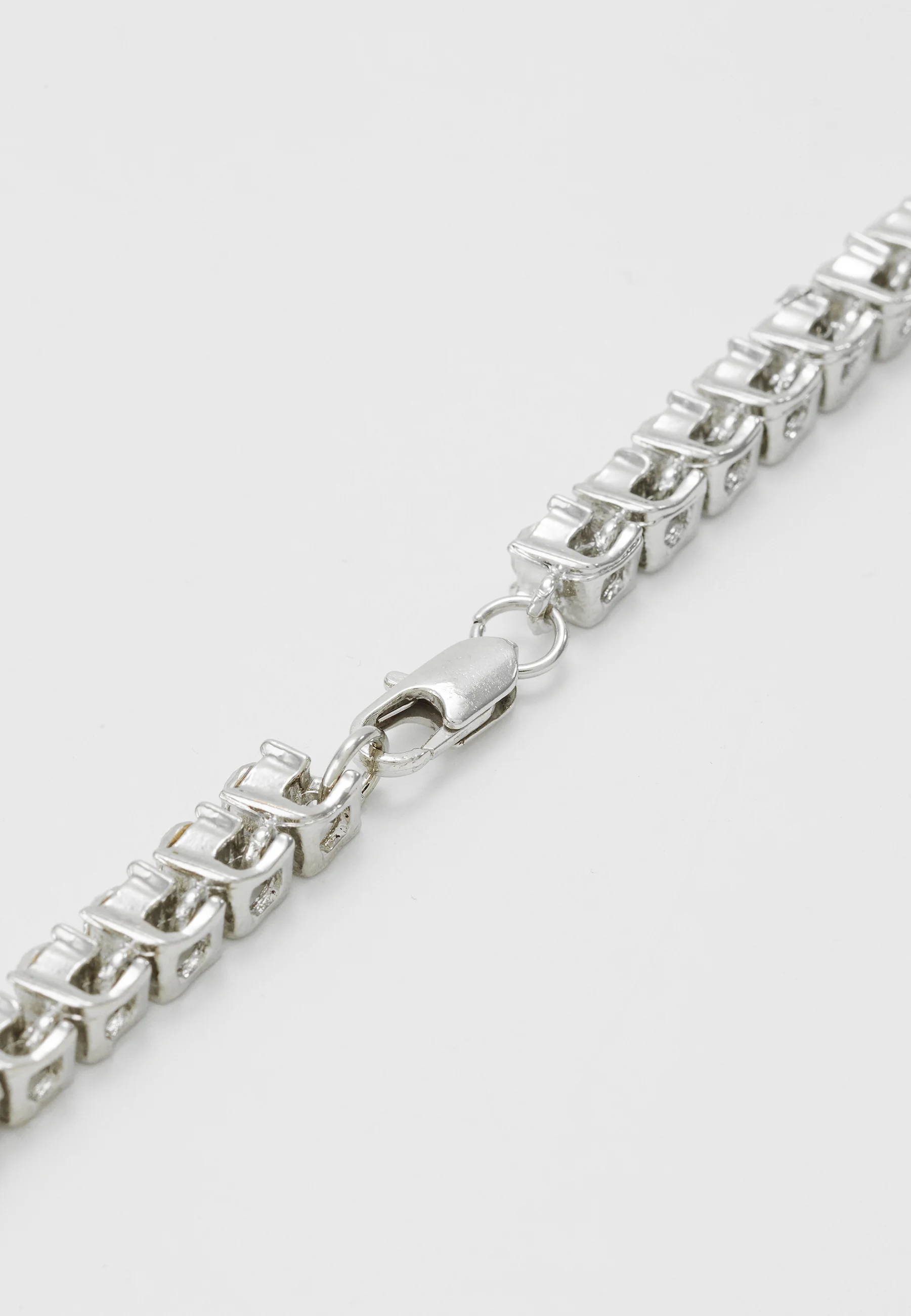 Collana