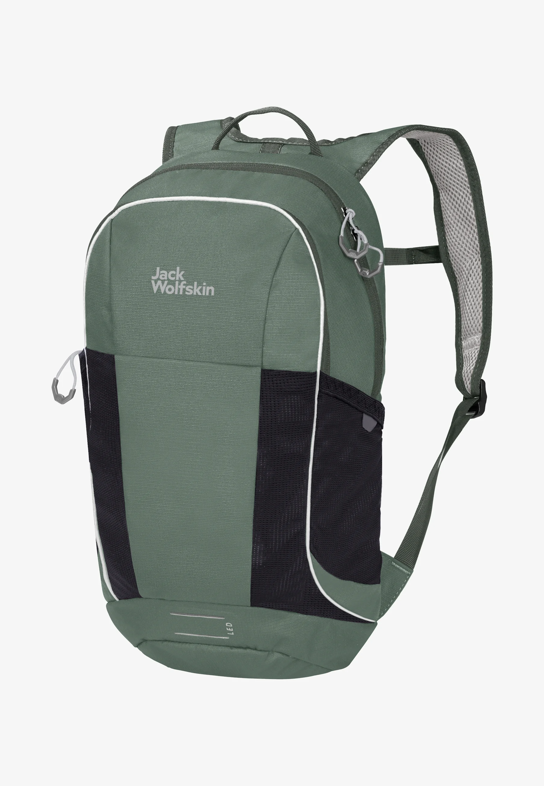 Jack Wolfskin MOAB TRAIL - Zaino