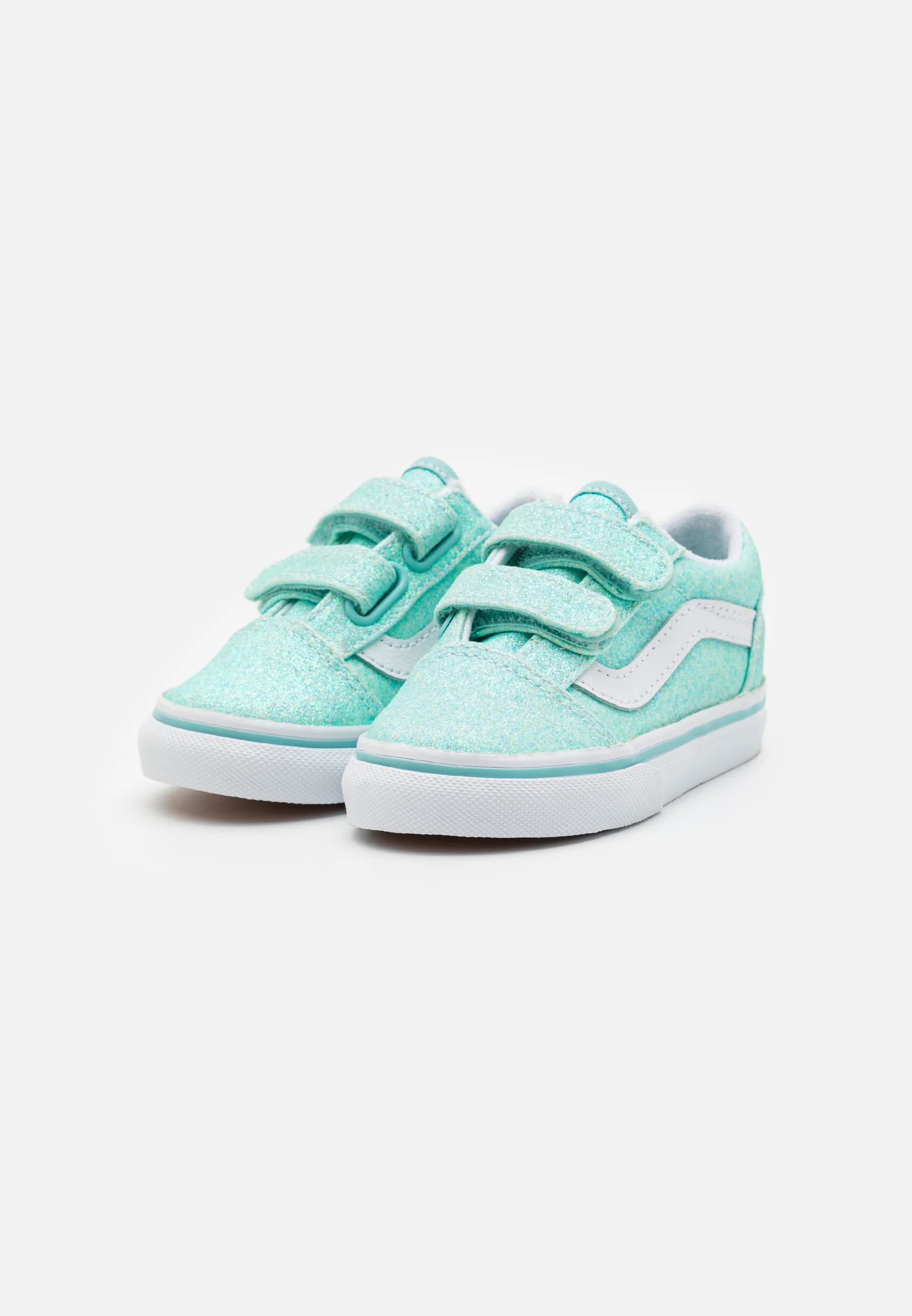OLD SKOOL- Sneakers basse