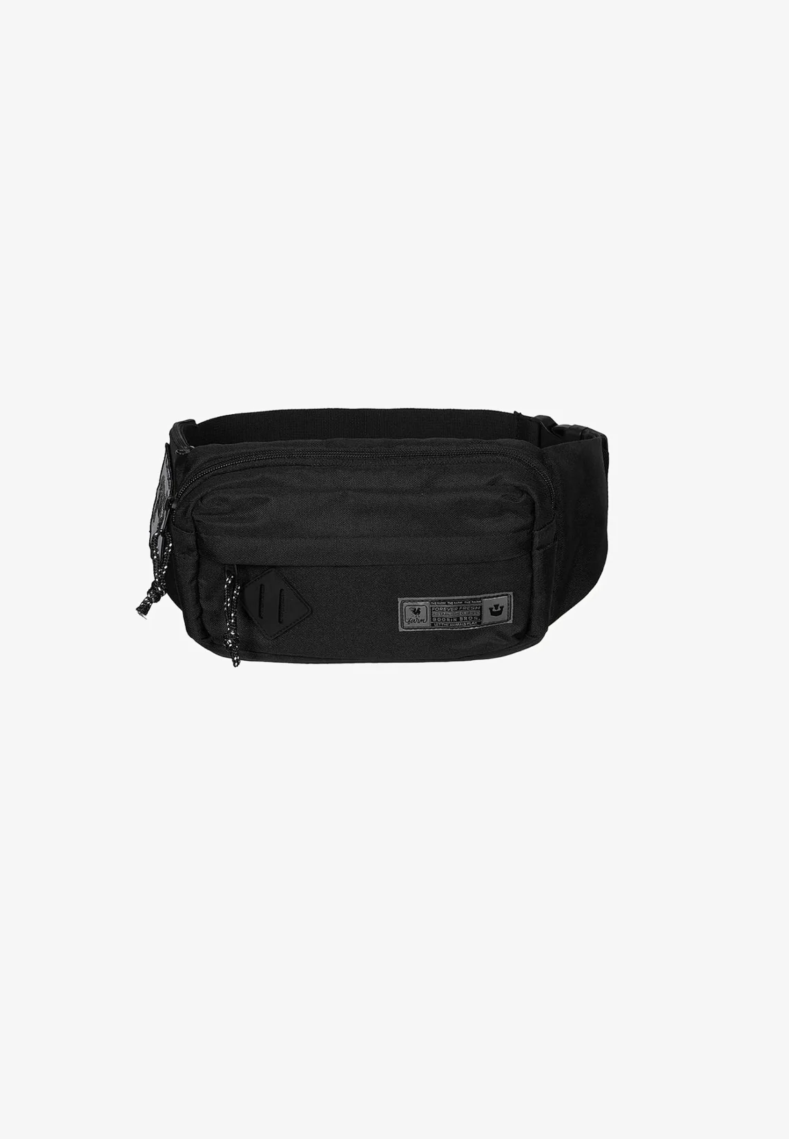 Goorin Bros PANTHER - Marsupio