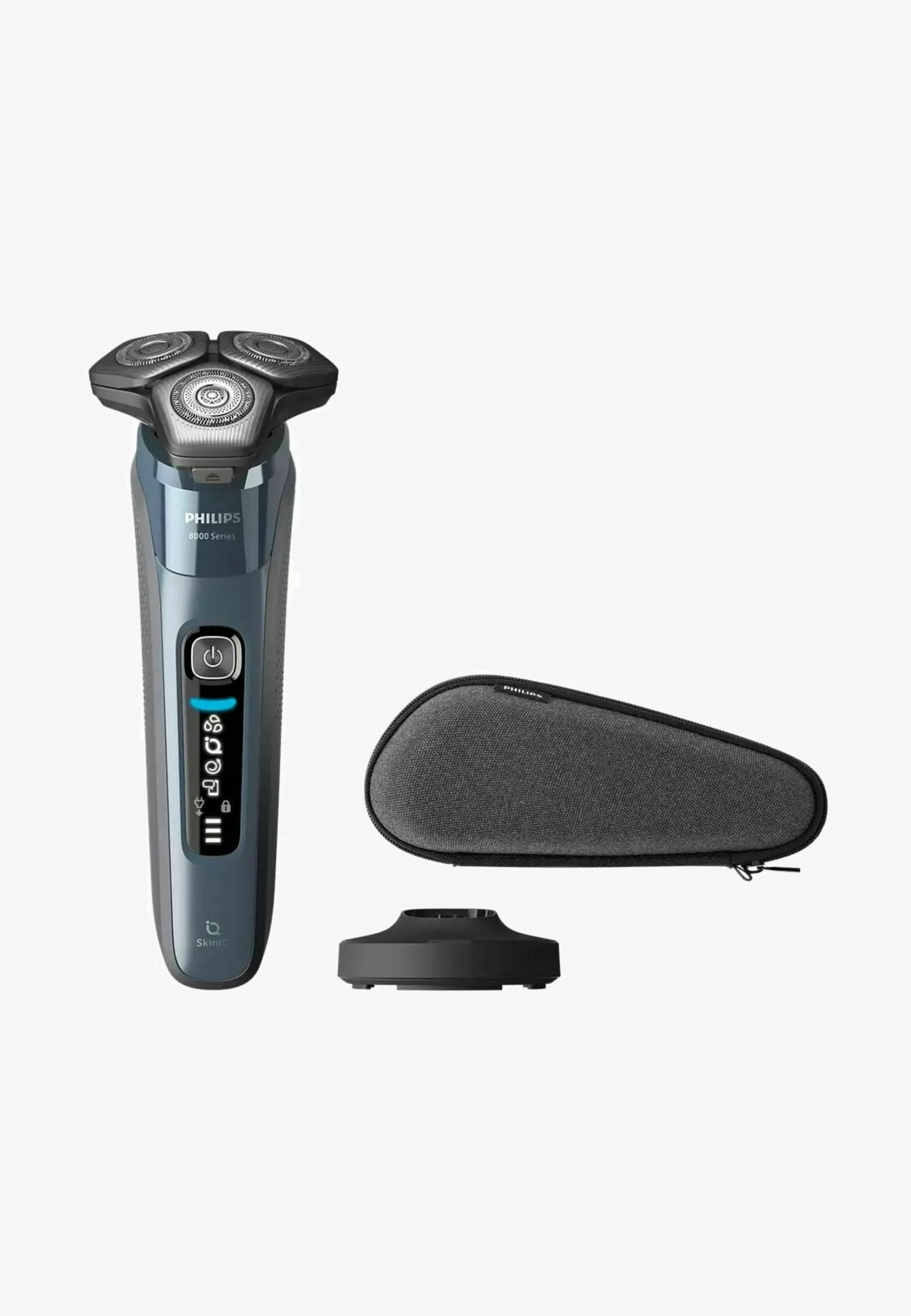 Philips S8692/35 SERIES 8000 - Hair removal Accessory