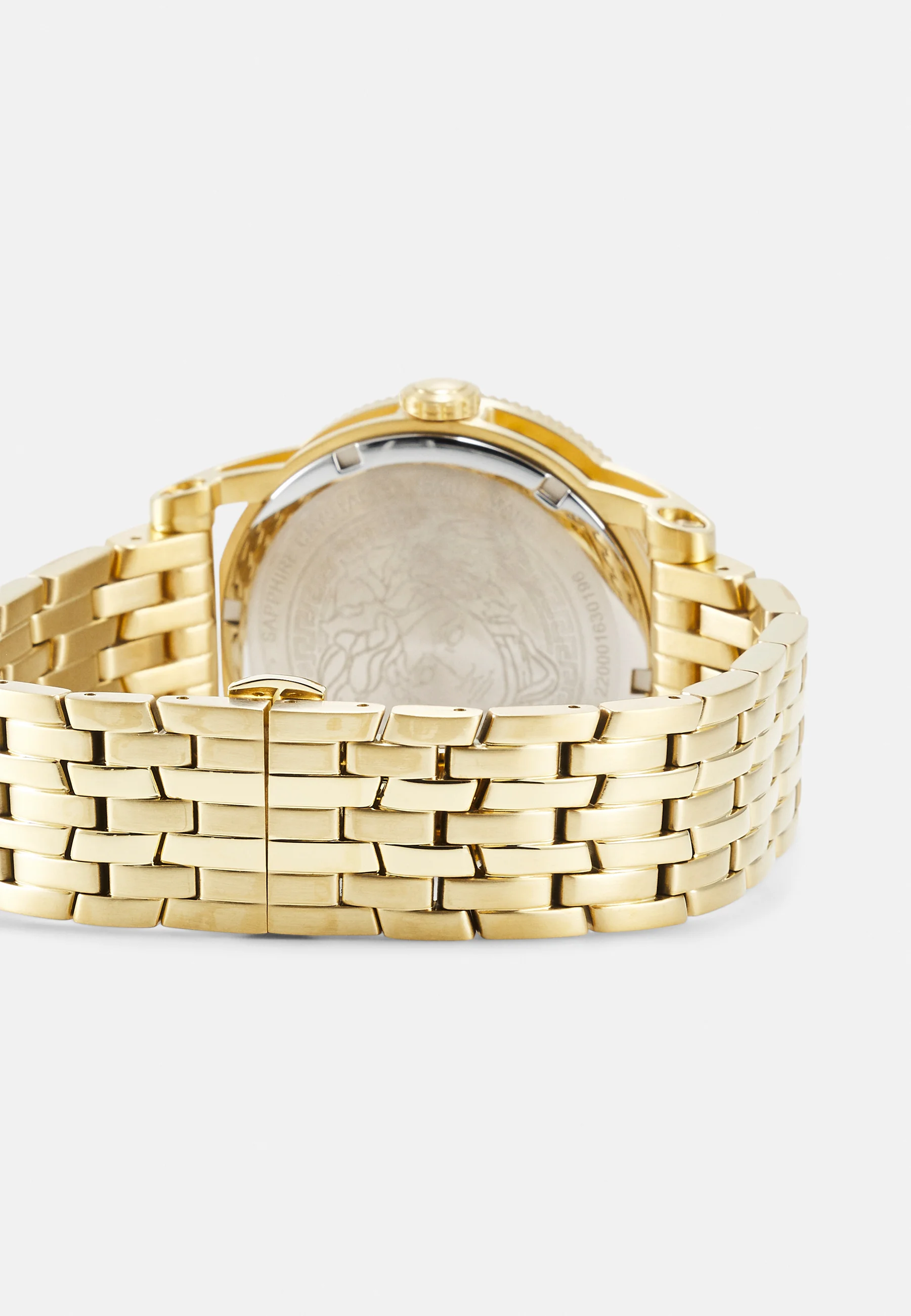 Watches PALAZZO- Orologio