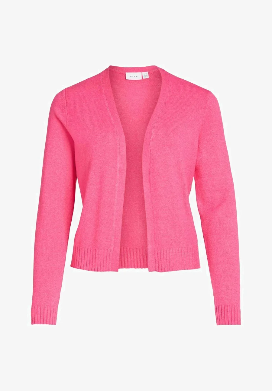 VIRIL NOOS - Cardigan