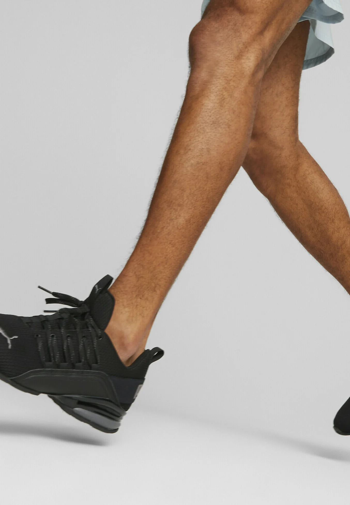 AXELION REFRESH - Scarpe running neutre