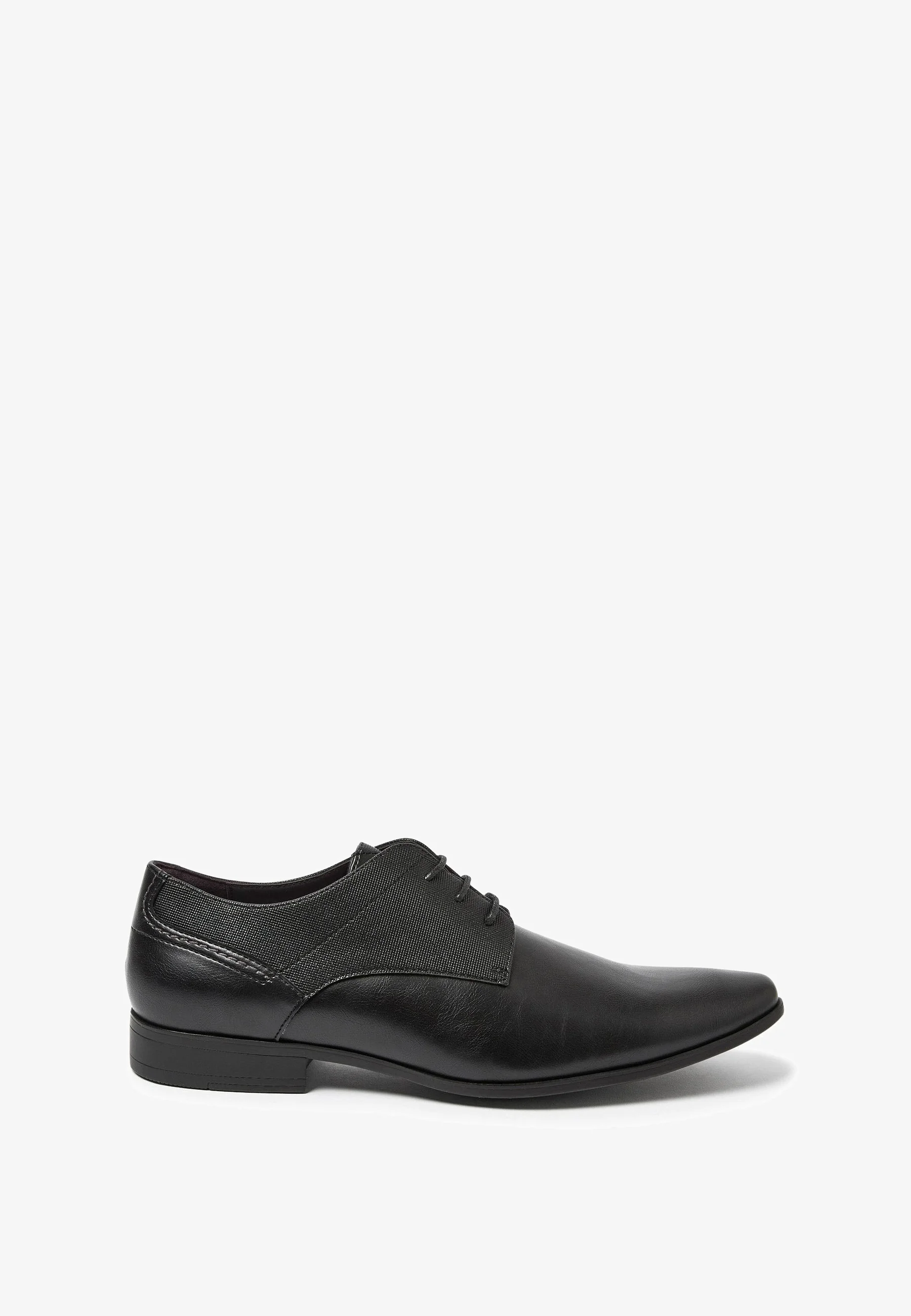 Next WIDE FIT - Stringate eleganti