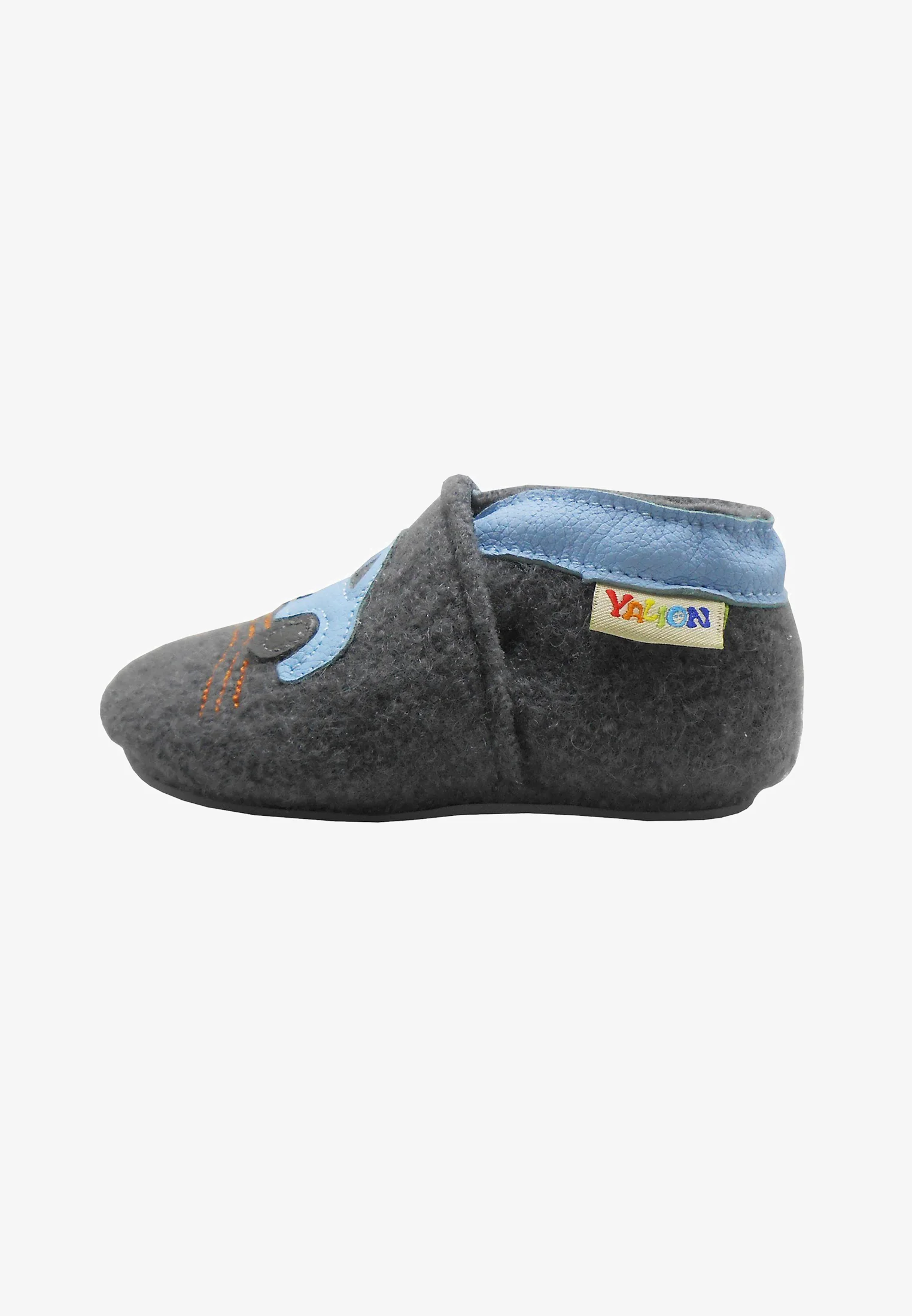 Yalion Scarpe neonato