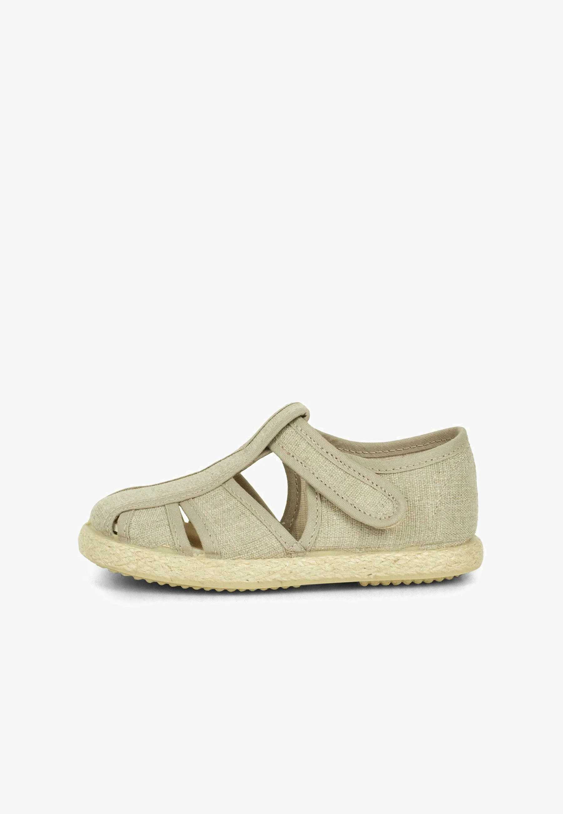 Pisamonas PEPITO- Scarpe primi passi