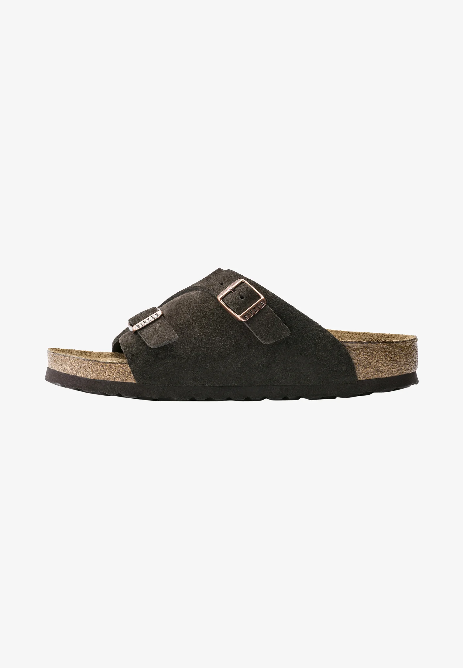 Birkenstock Pantofole