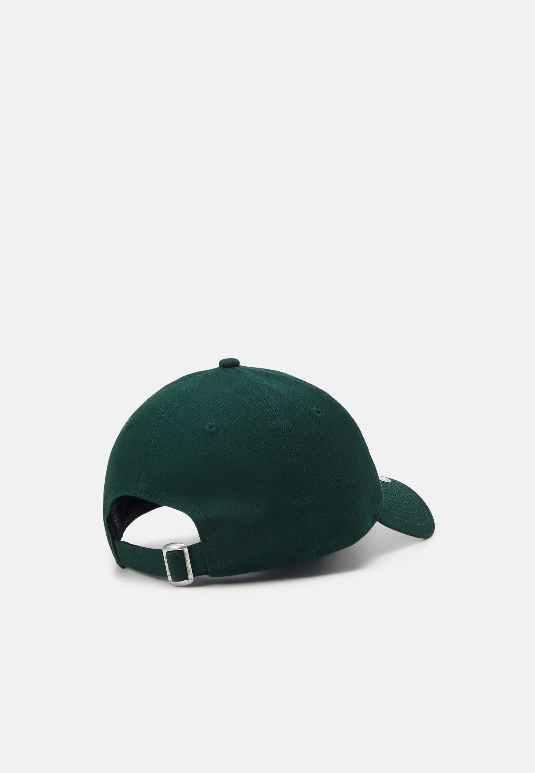New Era LEAGUE ESSENTIAL 9TWENTY® UNISEX - Cappellino