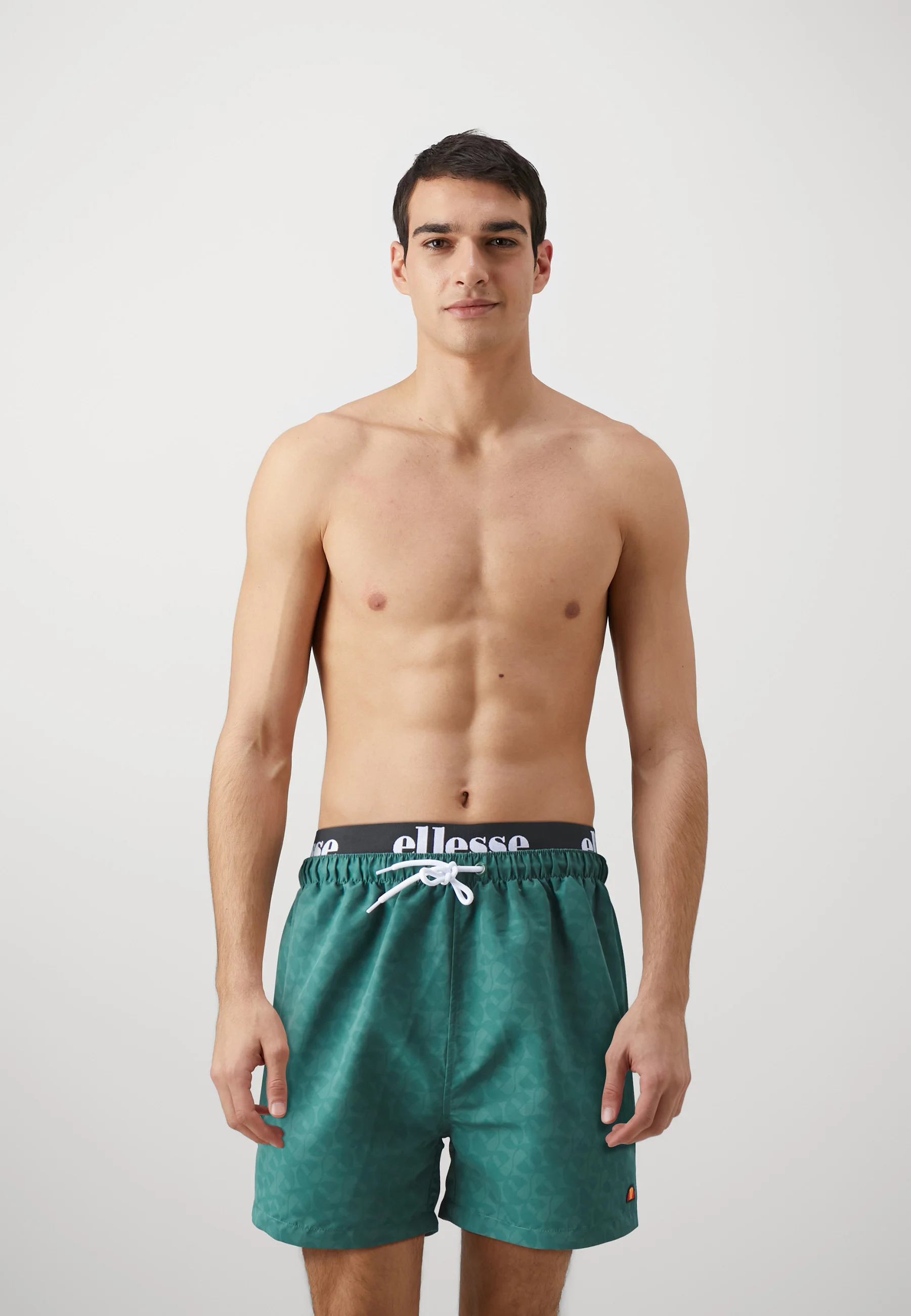Ellesse LIMAS - Shorts da mare