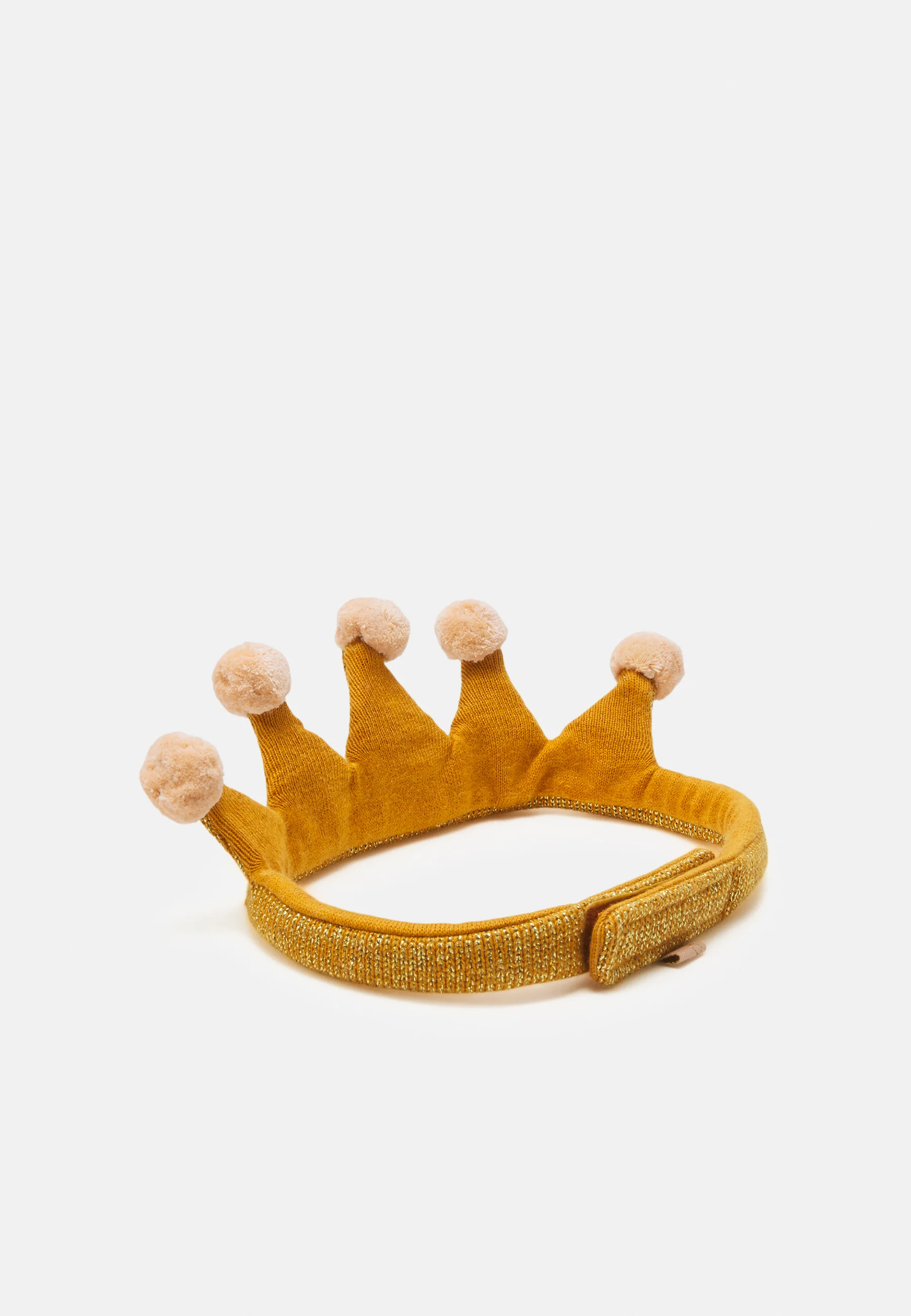 OYOY Living COSTUME PRINCESS CROWN UNISEX - Peluche