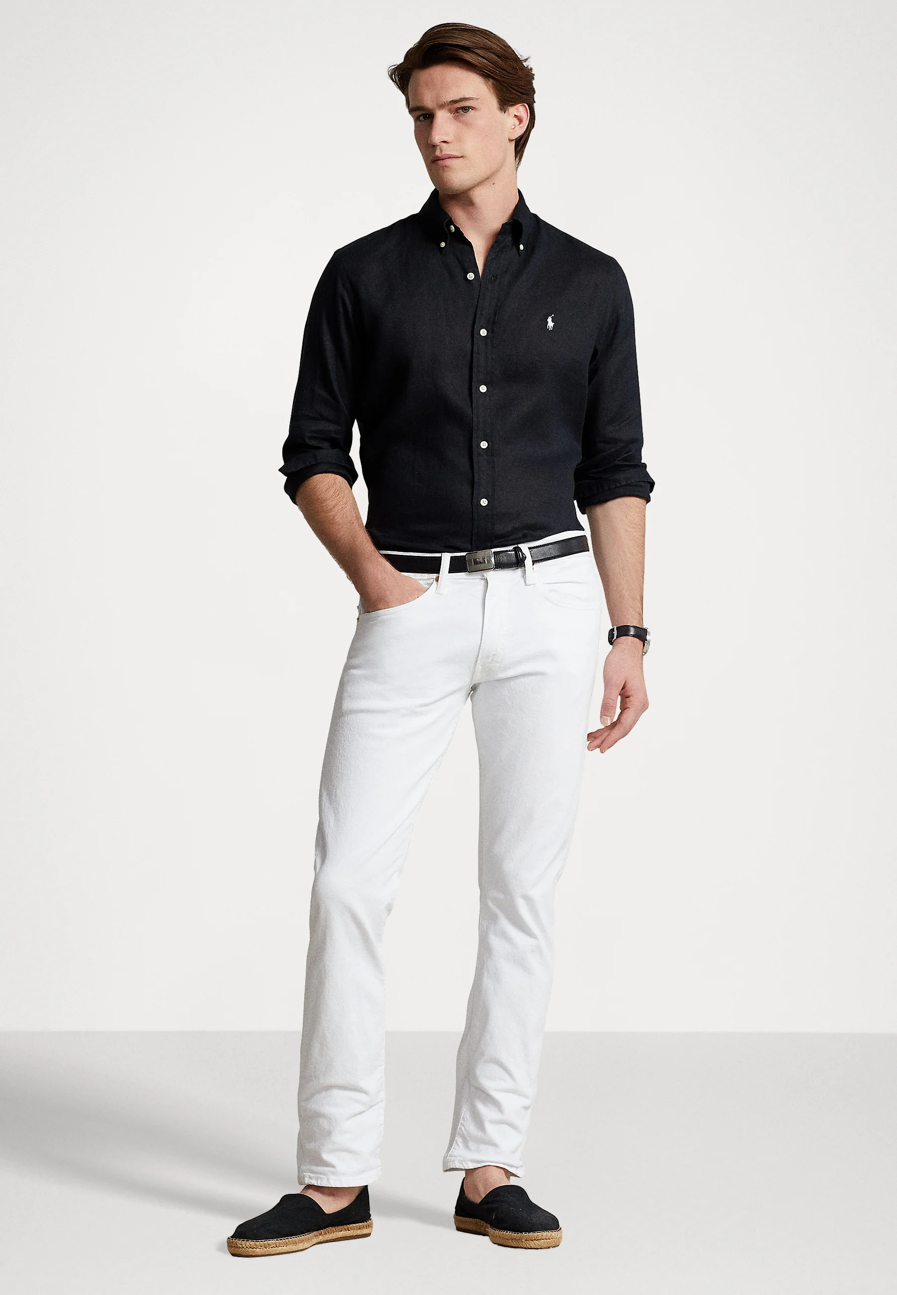 SPORT - Camicia
