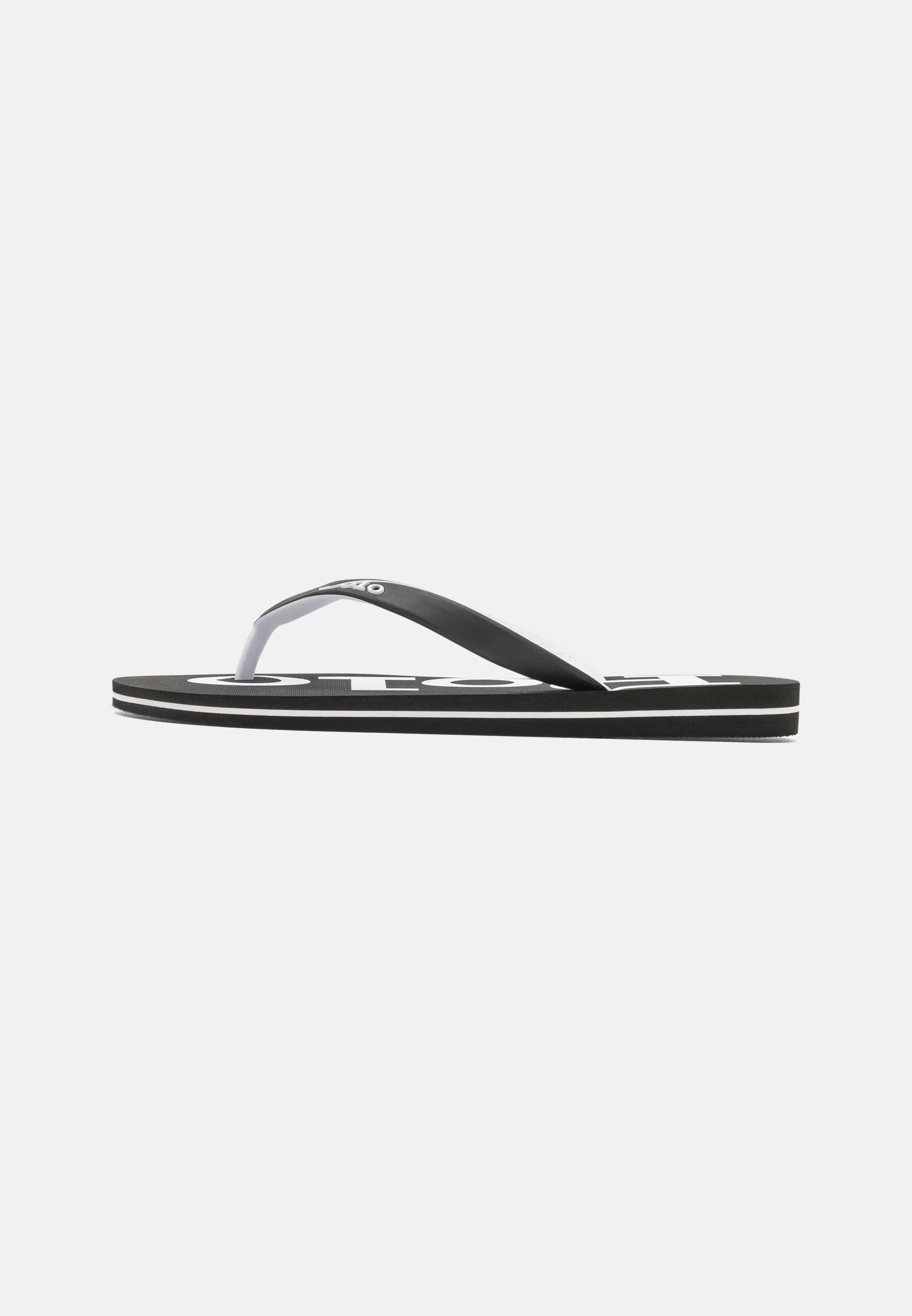 BOLT CASUAL UNISEX - Infradito da bagno