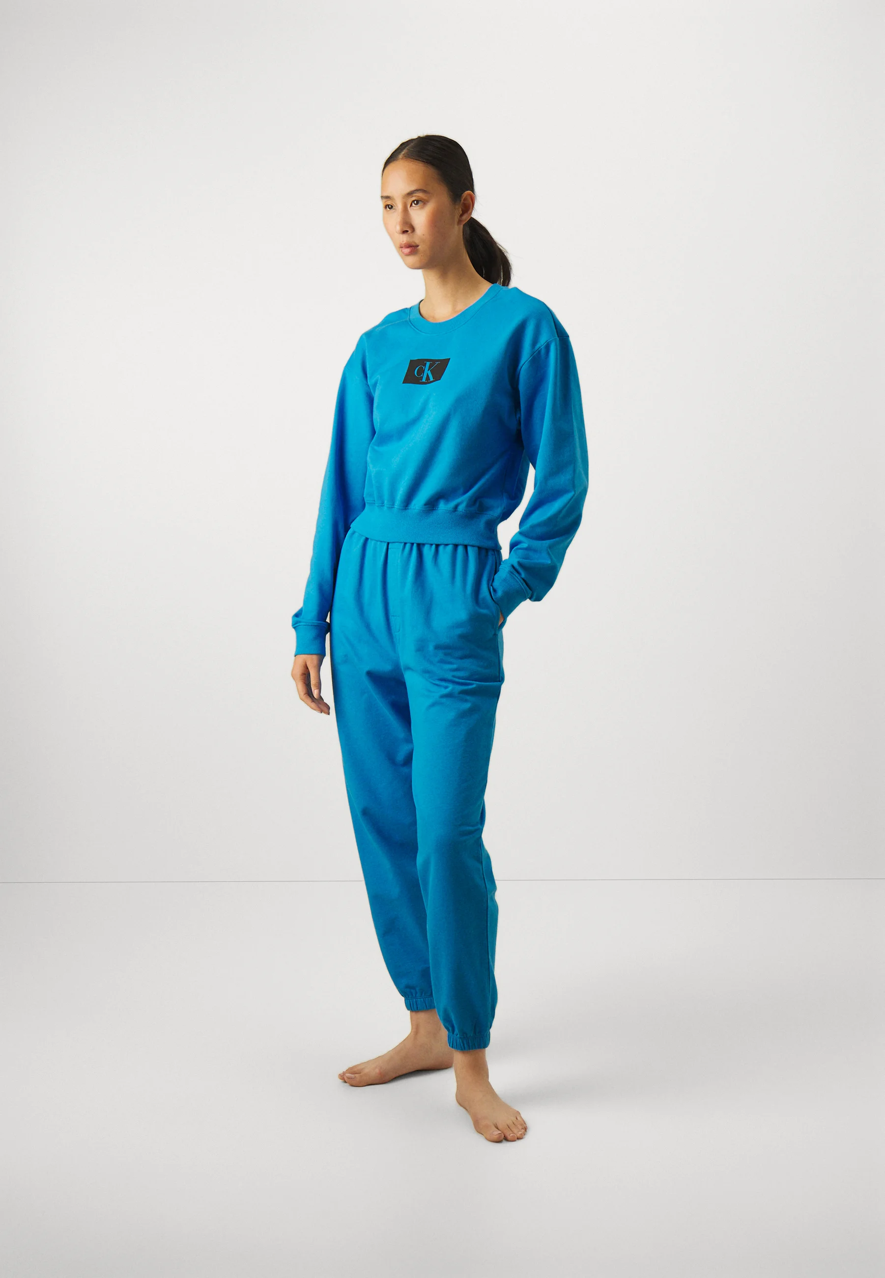 Underwear Maglia del pigiama