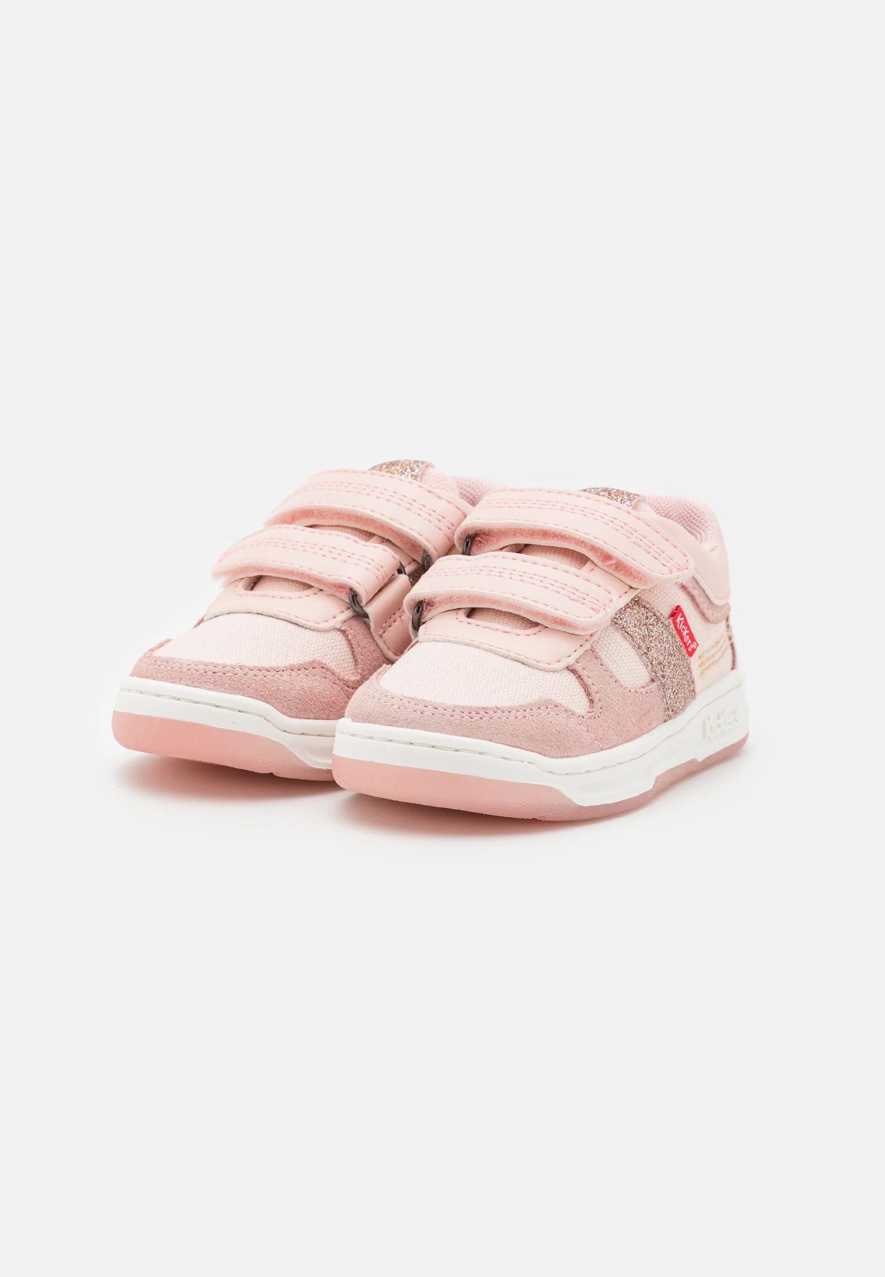 Kickers KALIDO - Sneakers basse