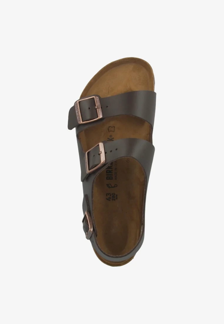 Birkenstock Sandali