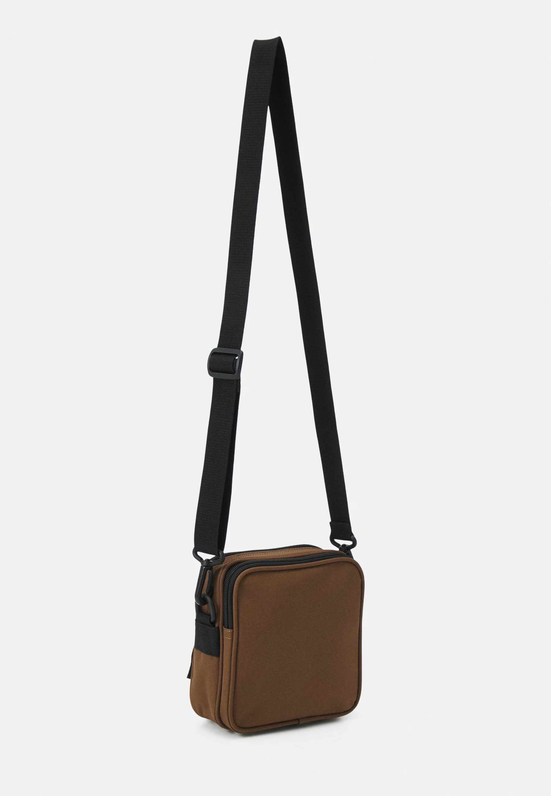 Carhartt WIP ESSENTIALS BAG SMALL UNISEX - Borsa a tracolla