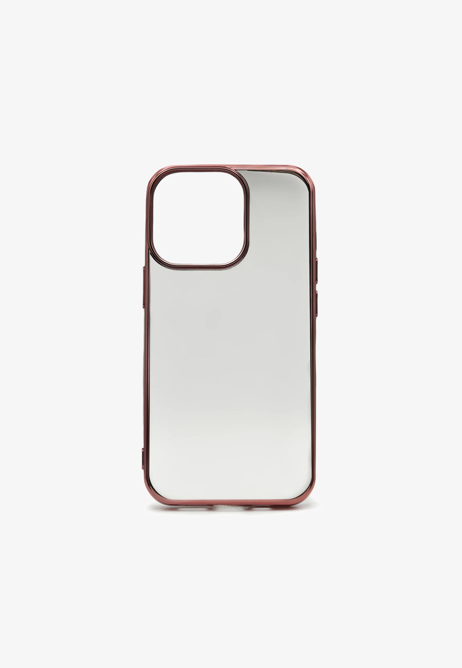 Arrivly CRYSTAL CLEAR CASE FOR IPHONE IPHONE 14 PRO MAX - Cover per telefono