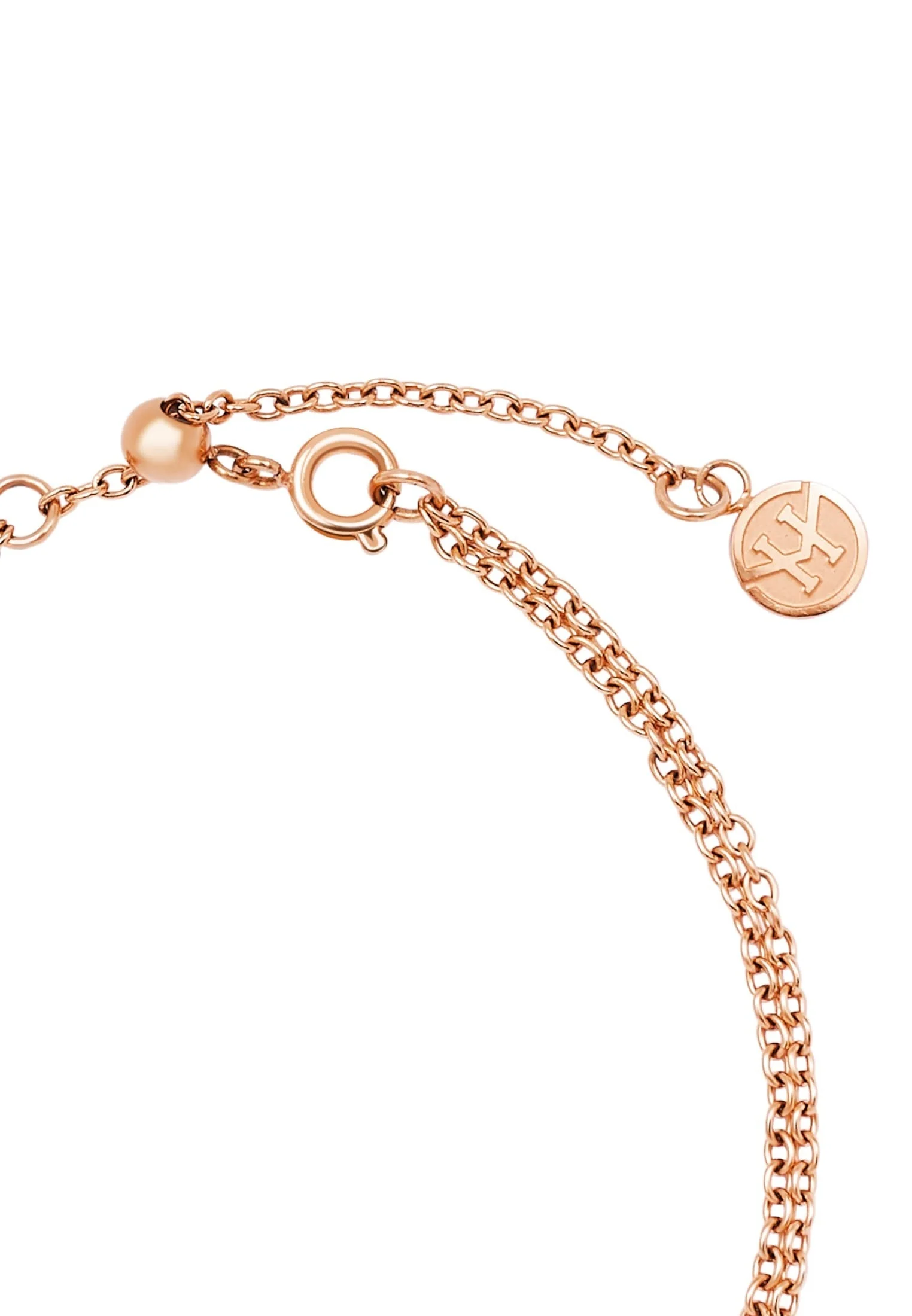 Victoria Hyde Bracciale