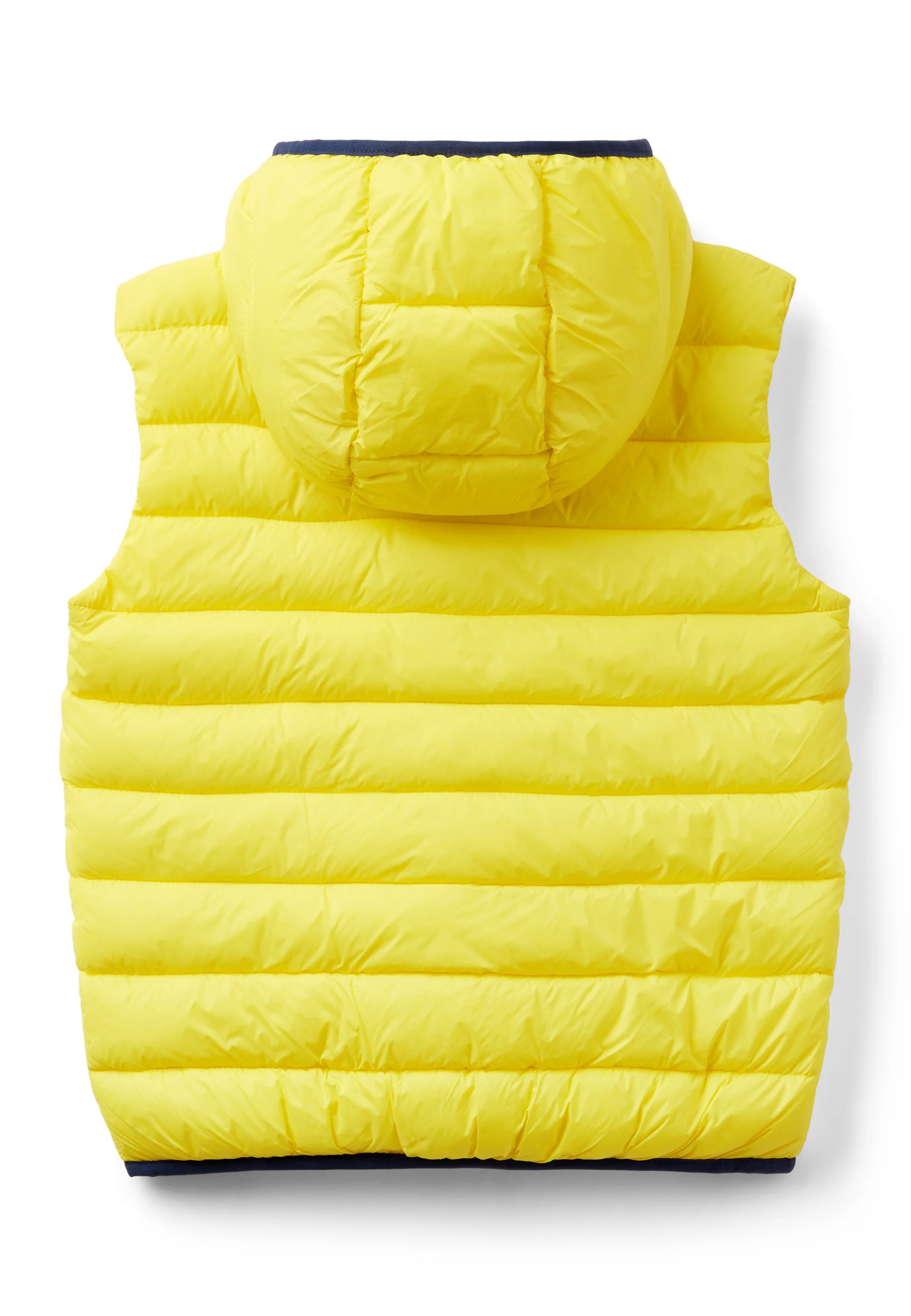 United Colors of Benetton PADDED - Smanicato