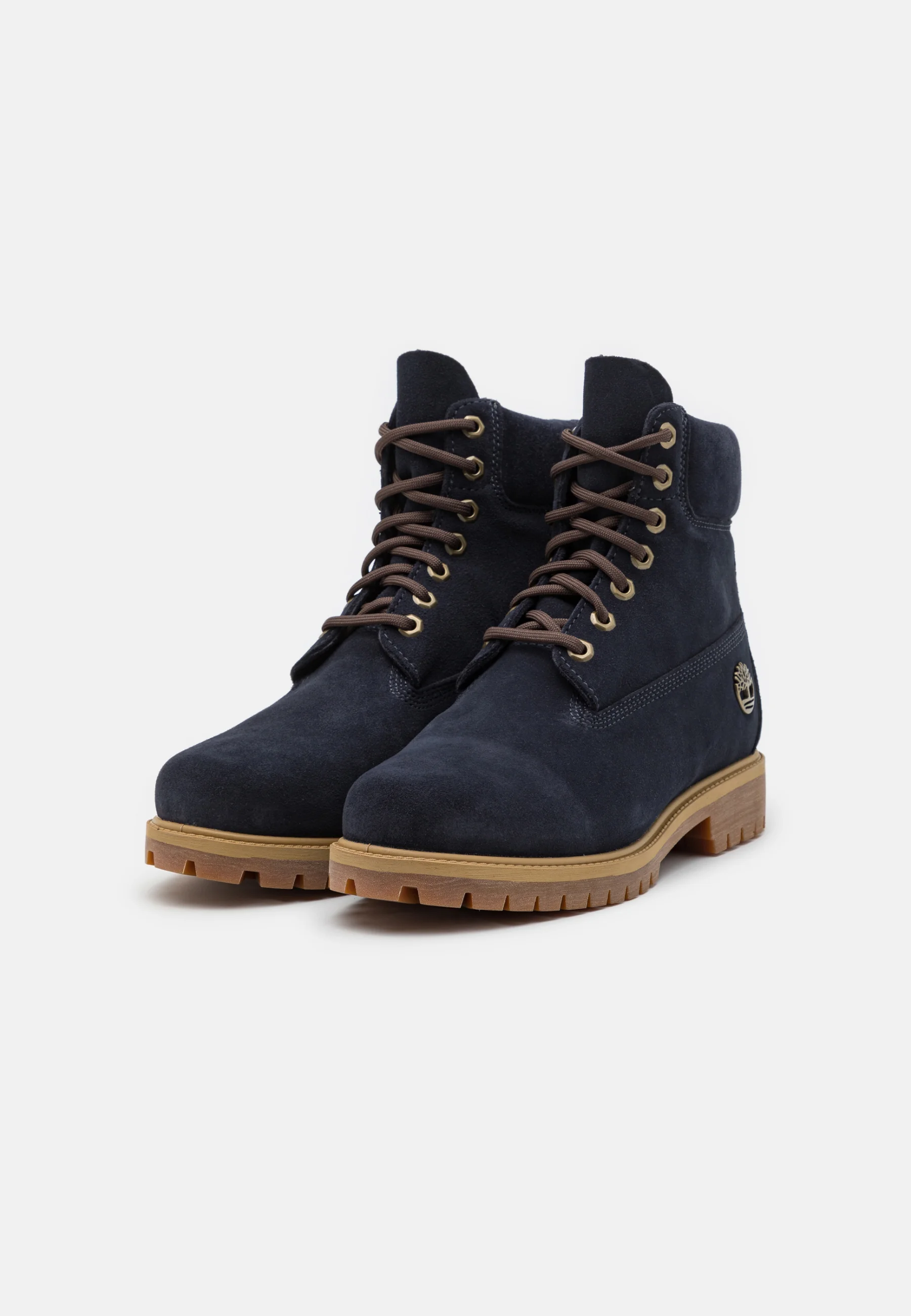 Timberland 6 HERITAGE BOOT - Stivali da neve