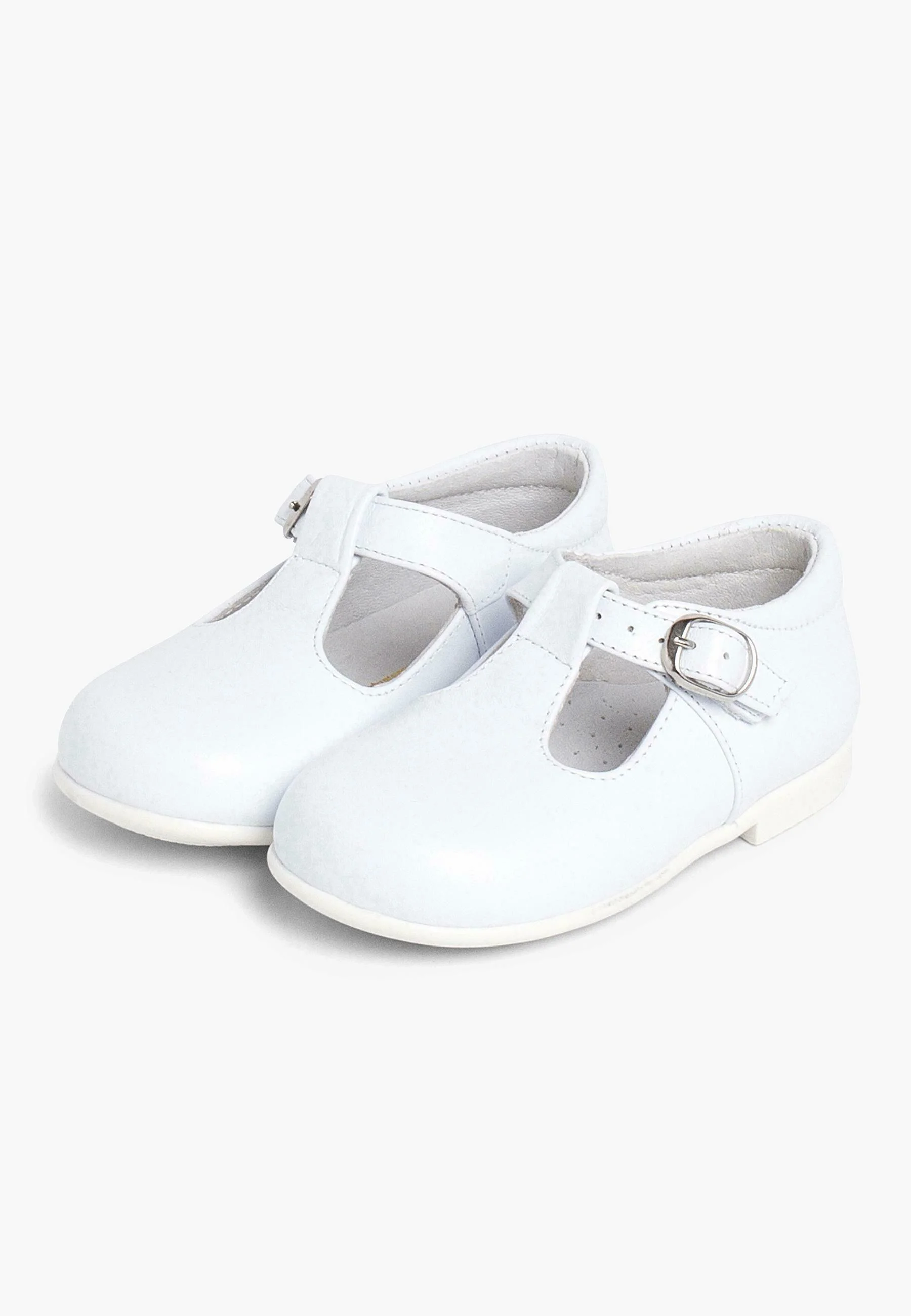 Pisamonas PEPITO - Scarpe primi passi