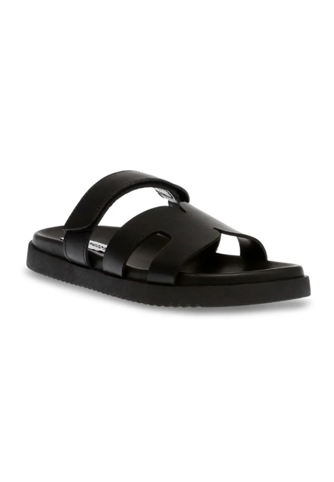Steve Madden MISSILE - Ciabattine