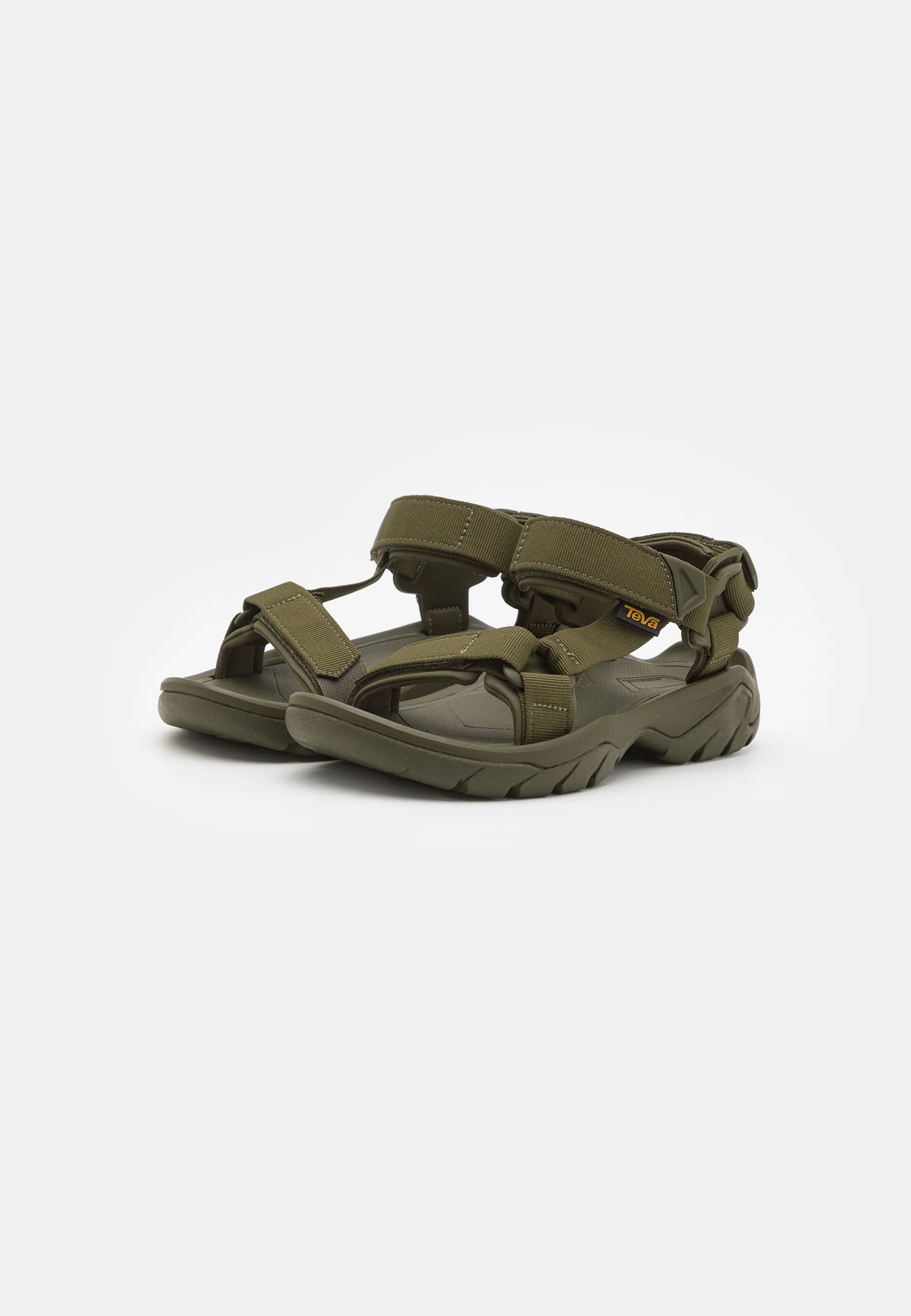 Teva TERRA FI 5 UNIVERSAL - Sandali da trekking