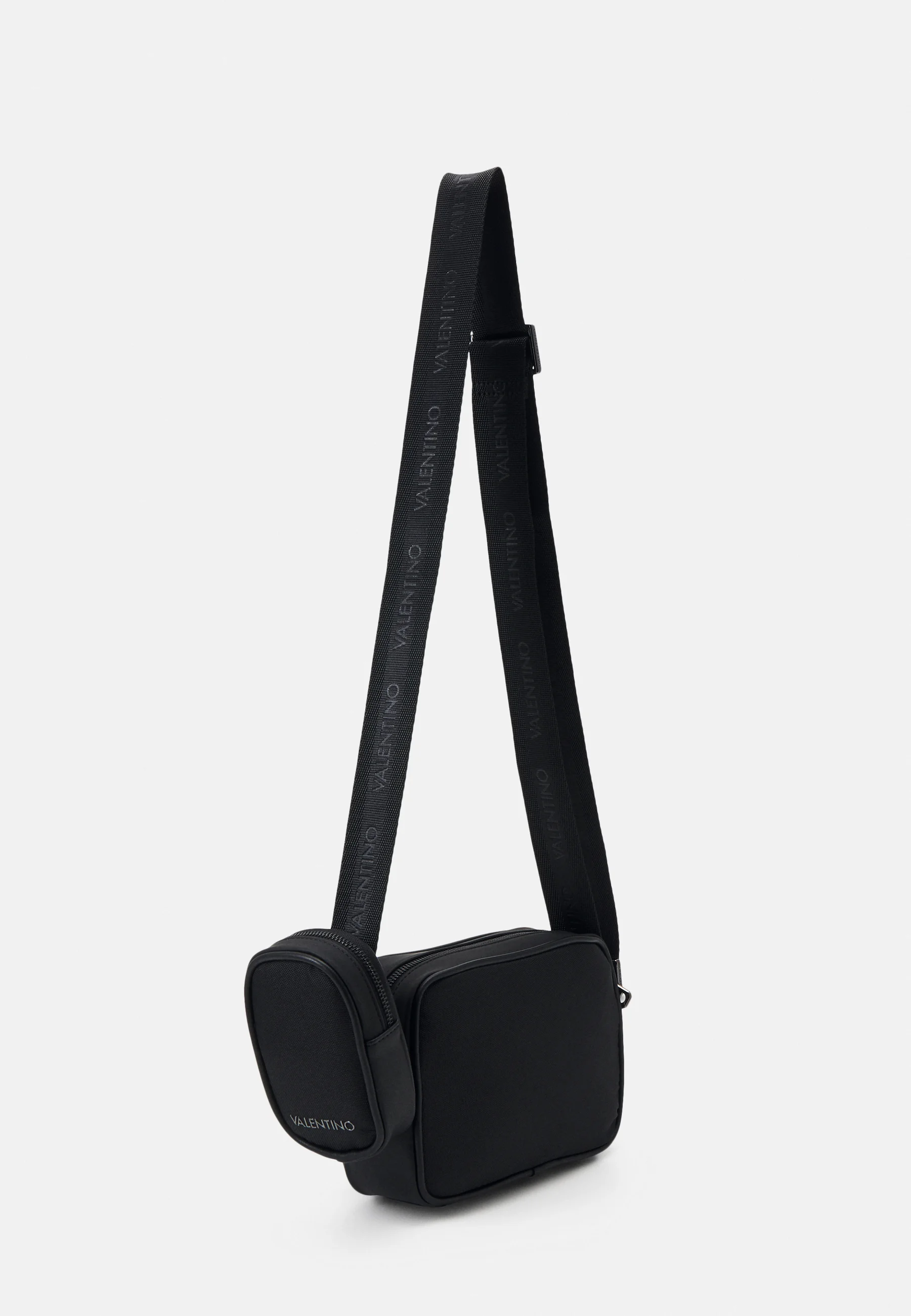Valentino Bags OCEANO - Borsa a tracolla