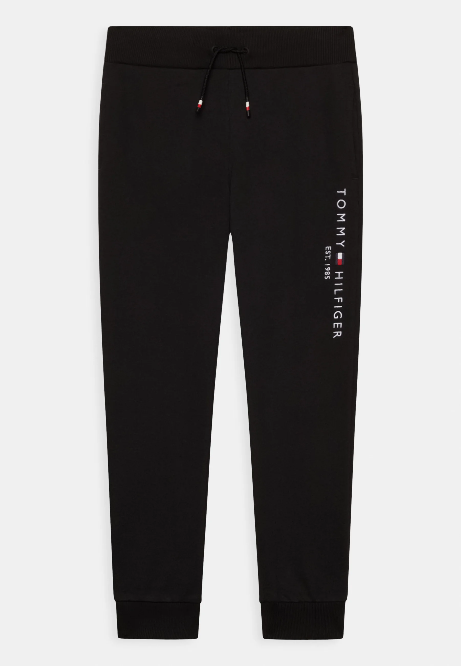 ESSENTIAL UNISEX - Pantaloni sportivi