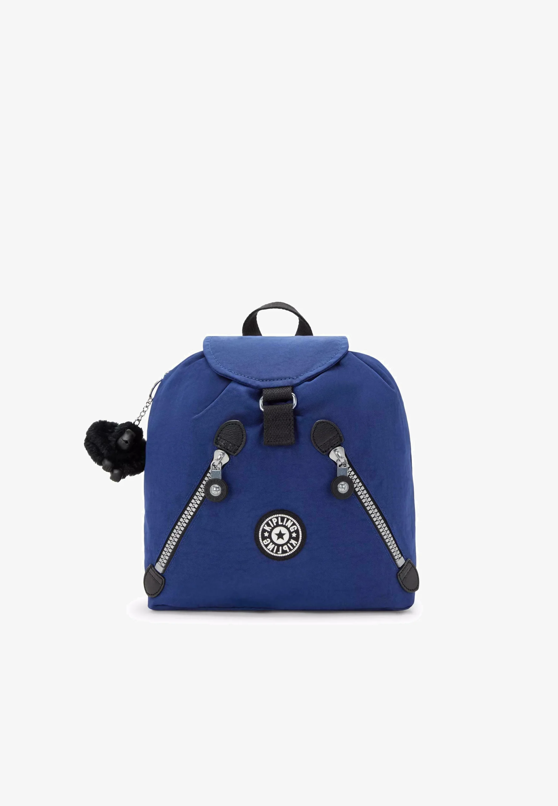 Kipling NEW FUNDAMENTAL S - Zaino