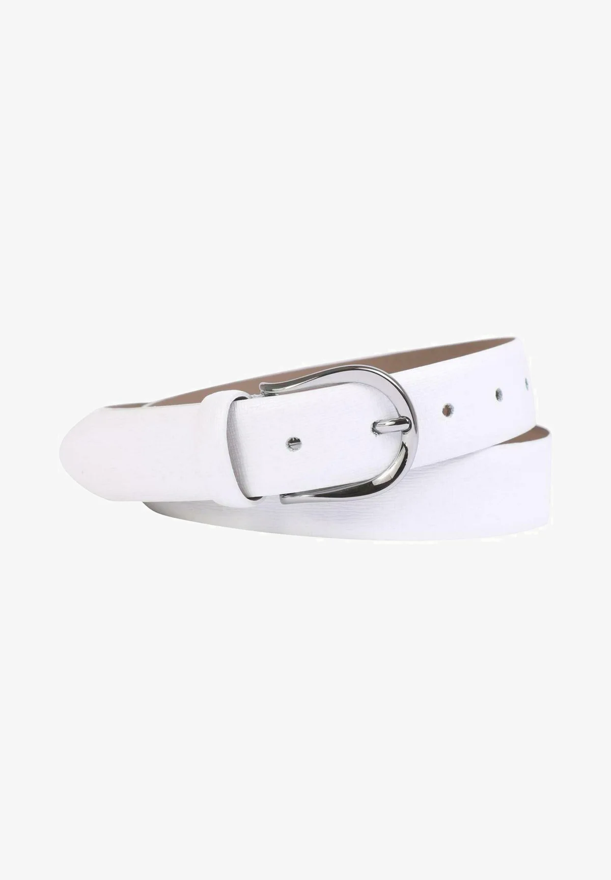 Nardelli Cintura