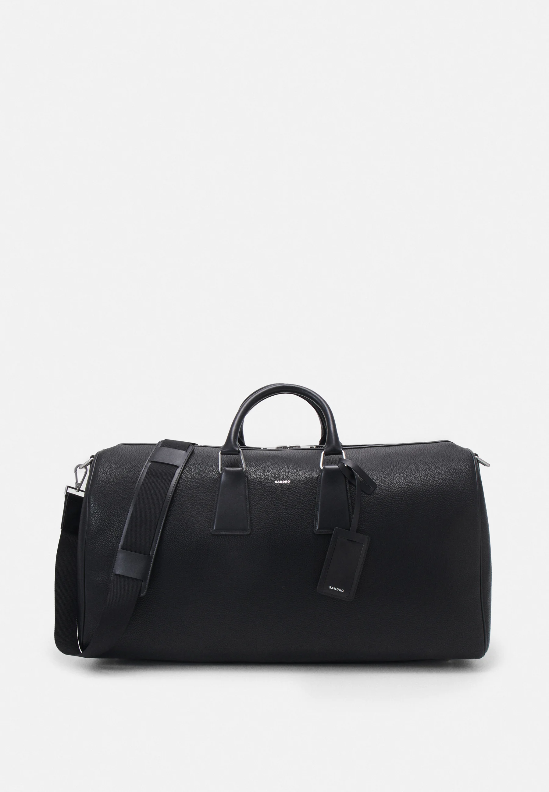 sandro UNISEX - Borsa da viaggio