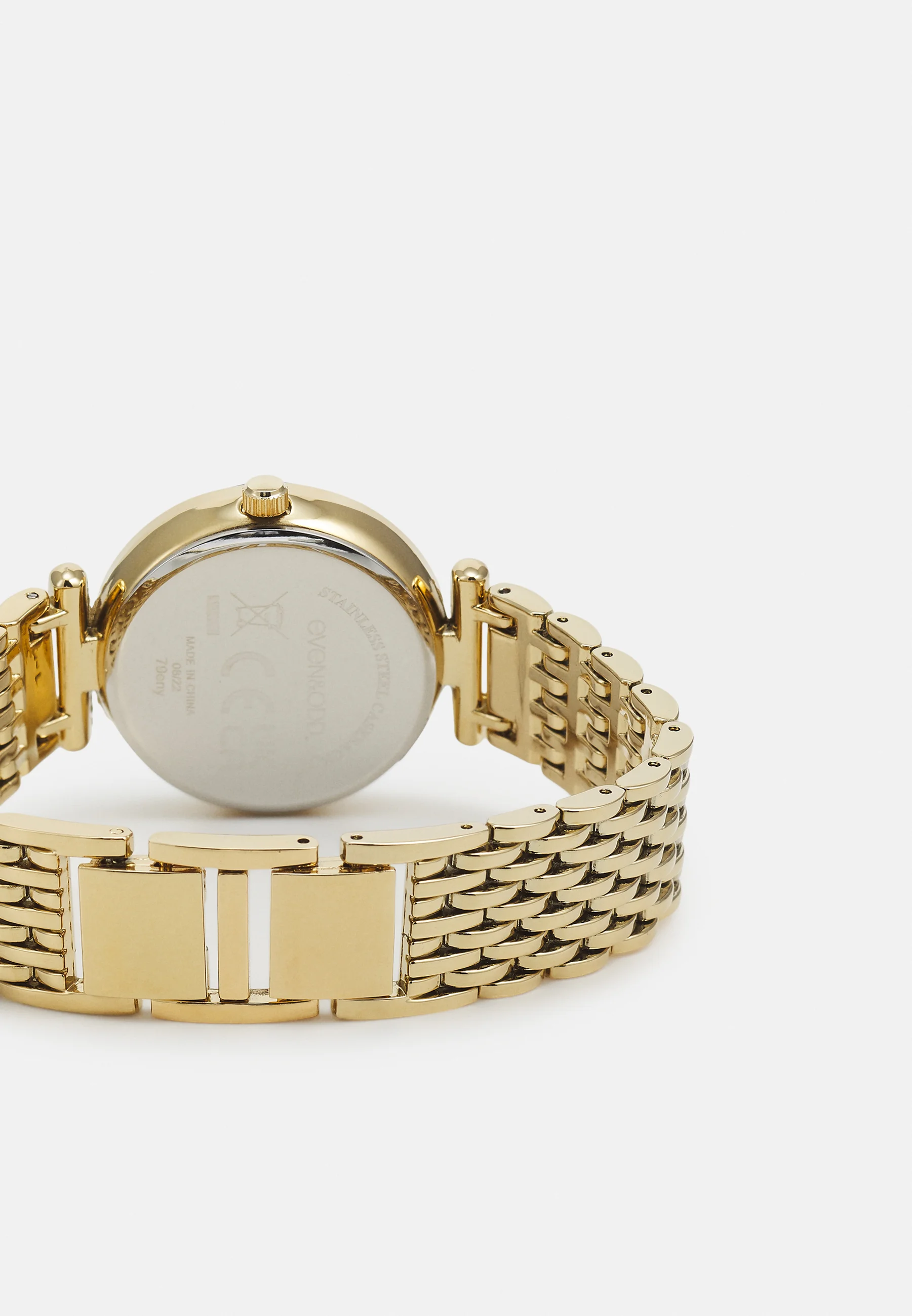 Even&Odd Orologio