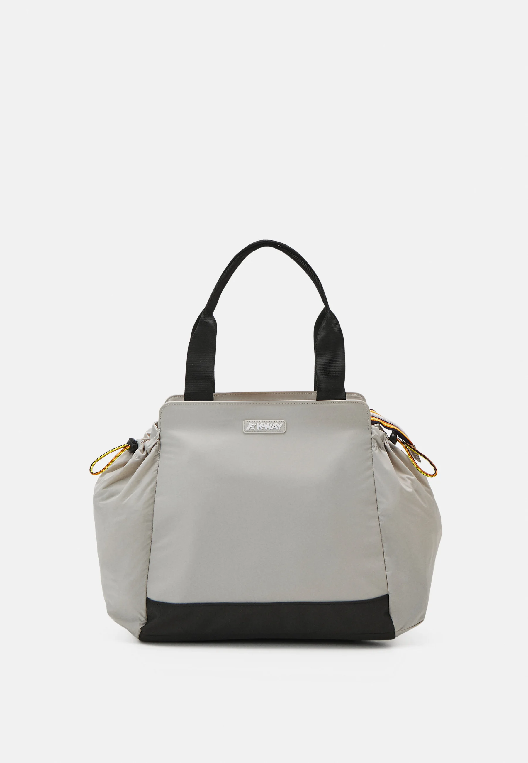 K-Way AISY UNISEX - Shopping bag