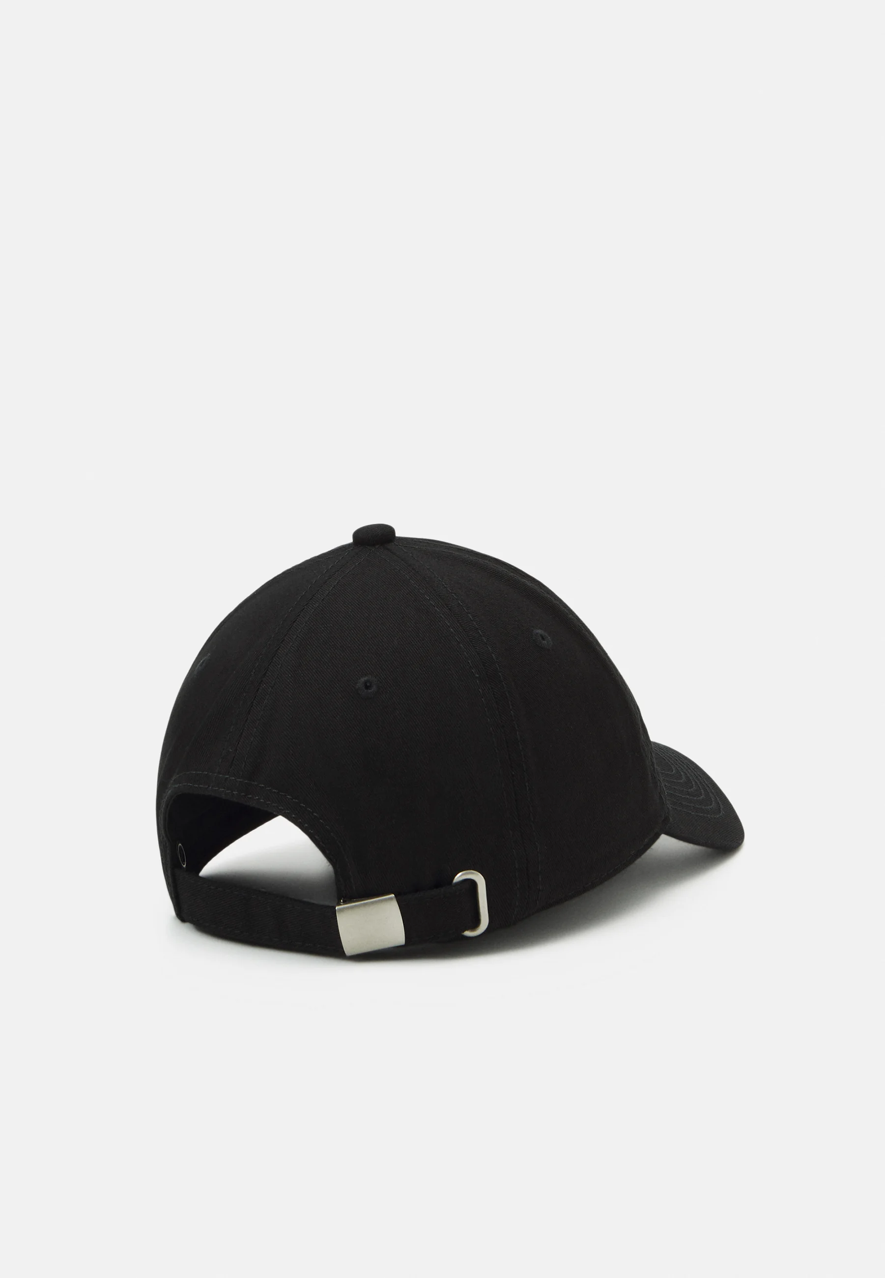 Ron Dorff COACH UNISEX - Cappellino