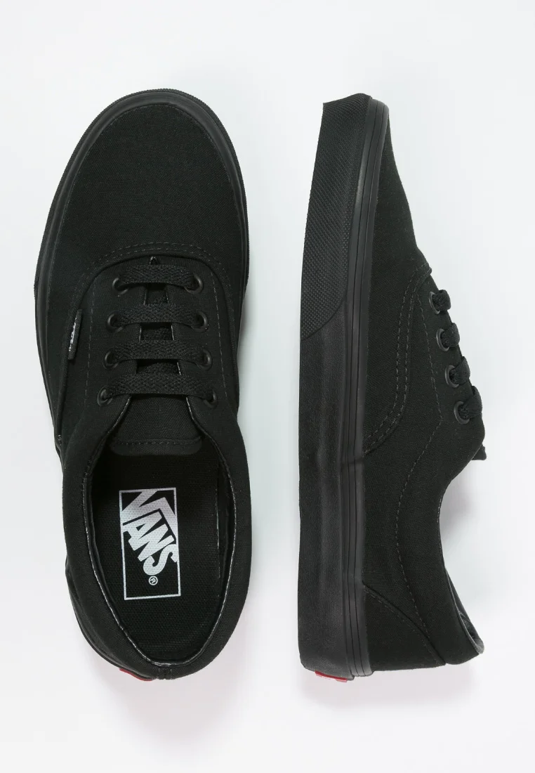 UA ERA - Sneakers basse