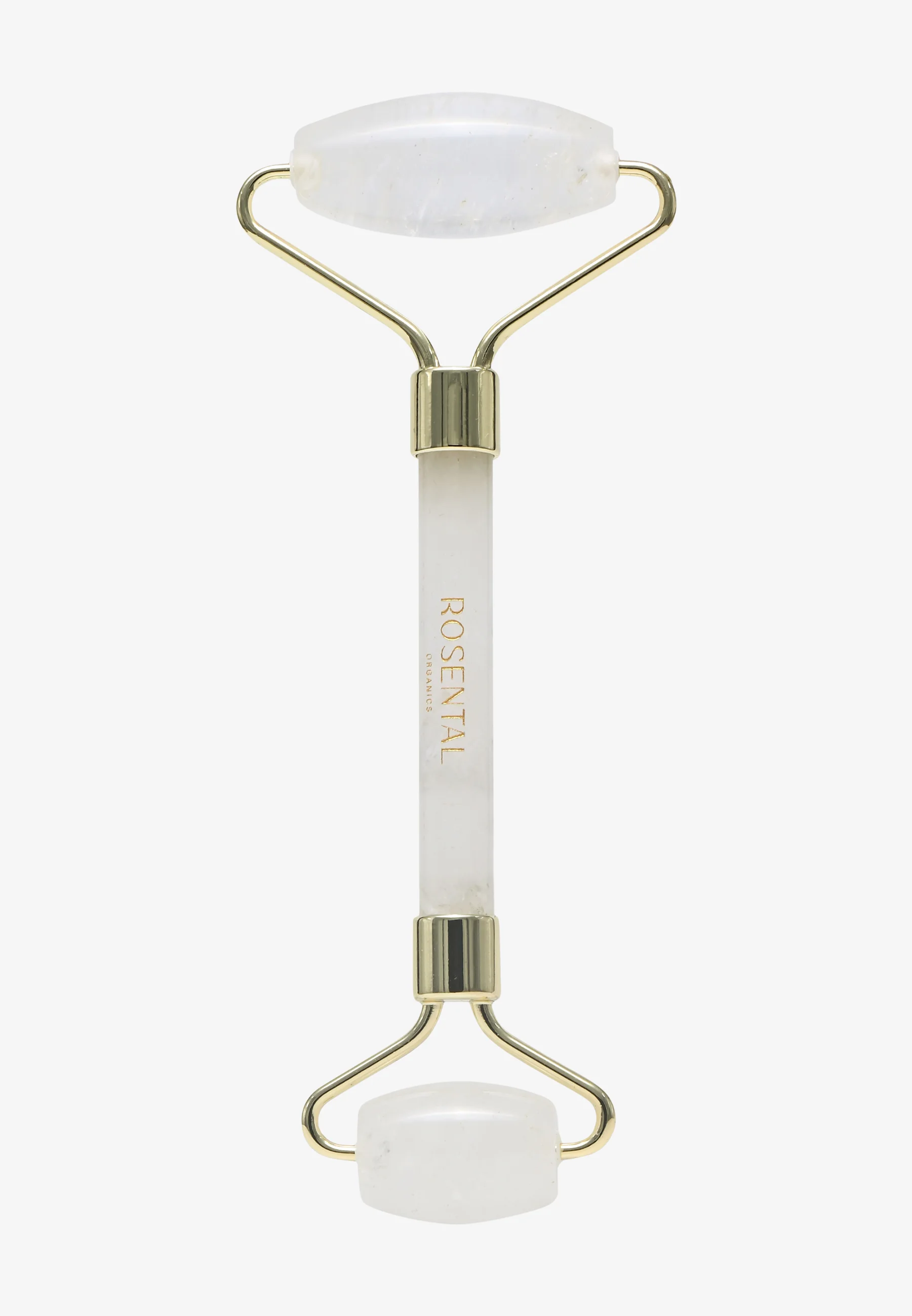 Rosental Organics THE CRYSTAL ROLLER - Accessori skincare