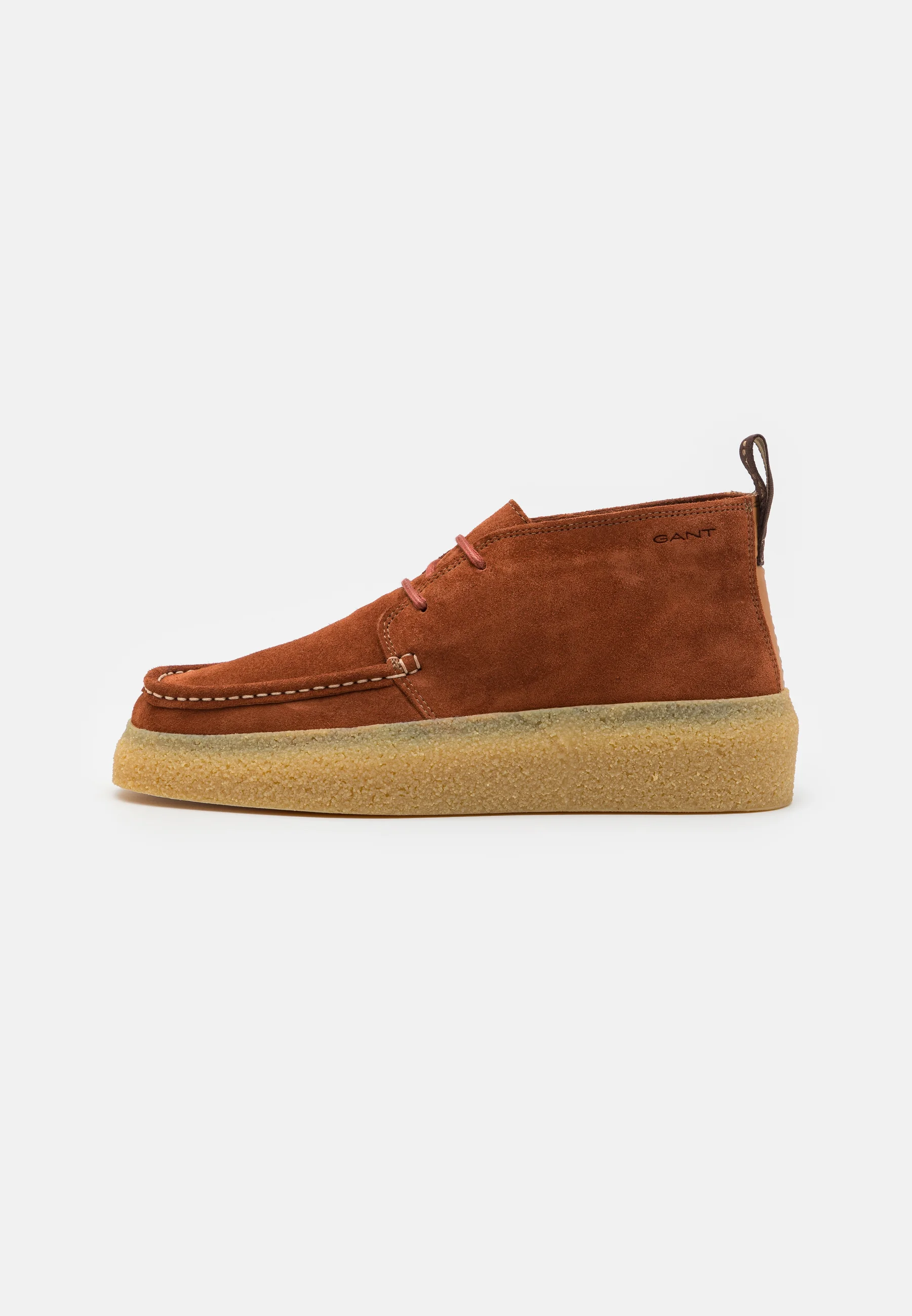 GANT BRAVOZ - Stringate sportive