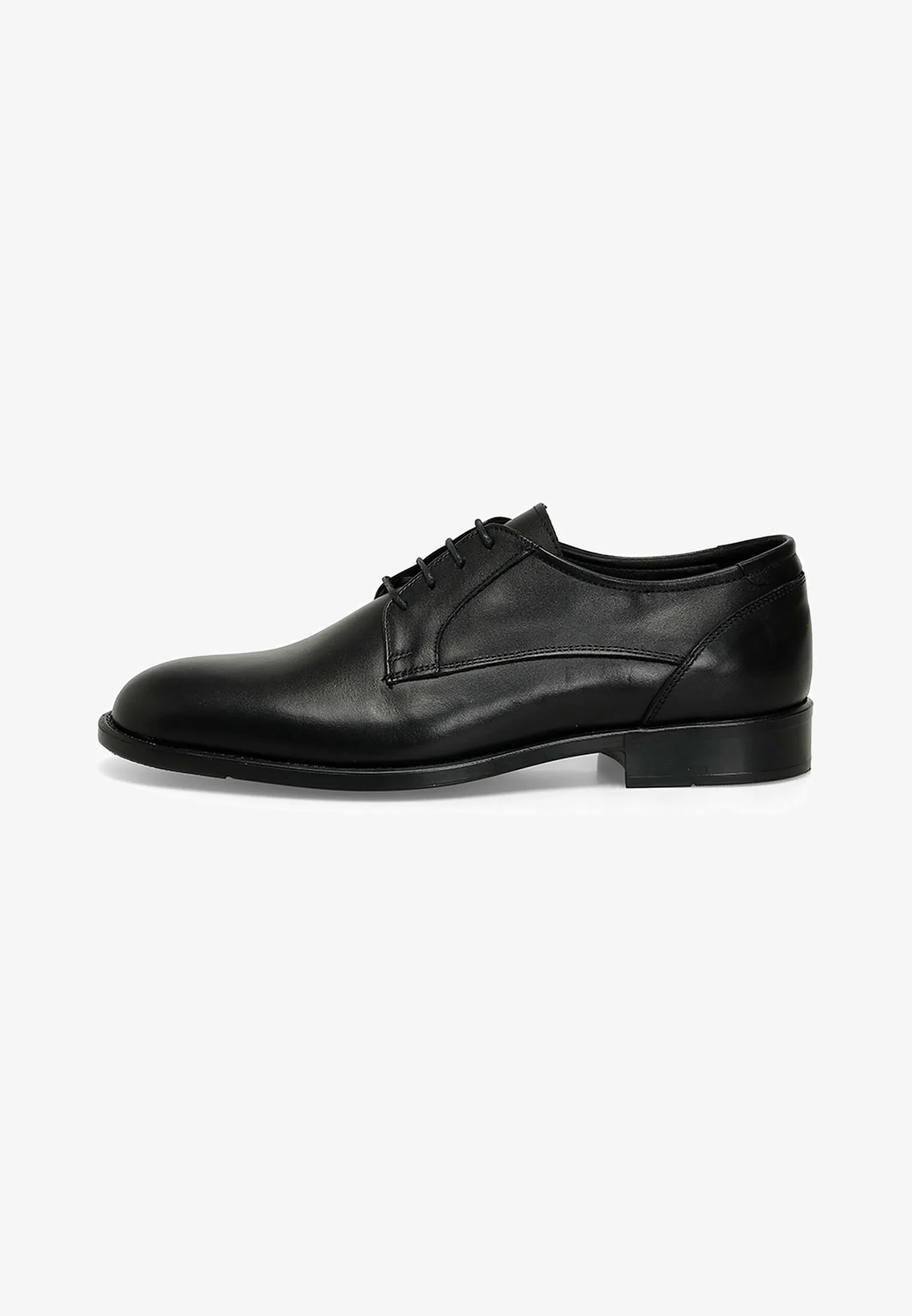 Garamond WITH TOE CA HORUN- Stringate eleganti