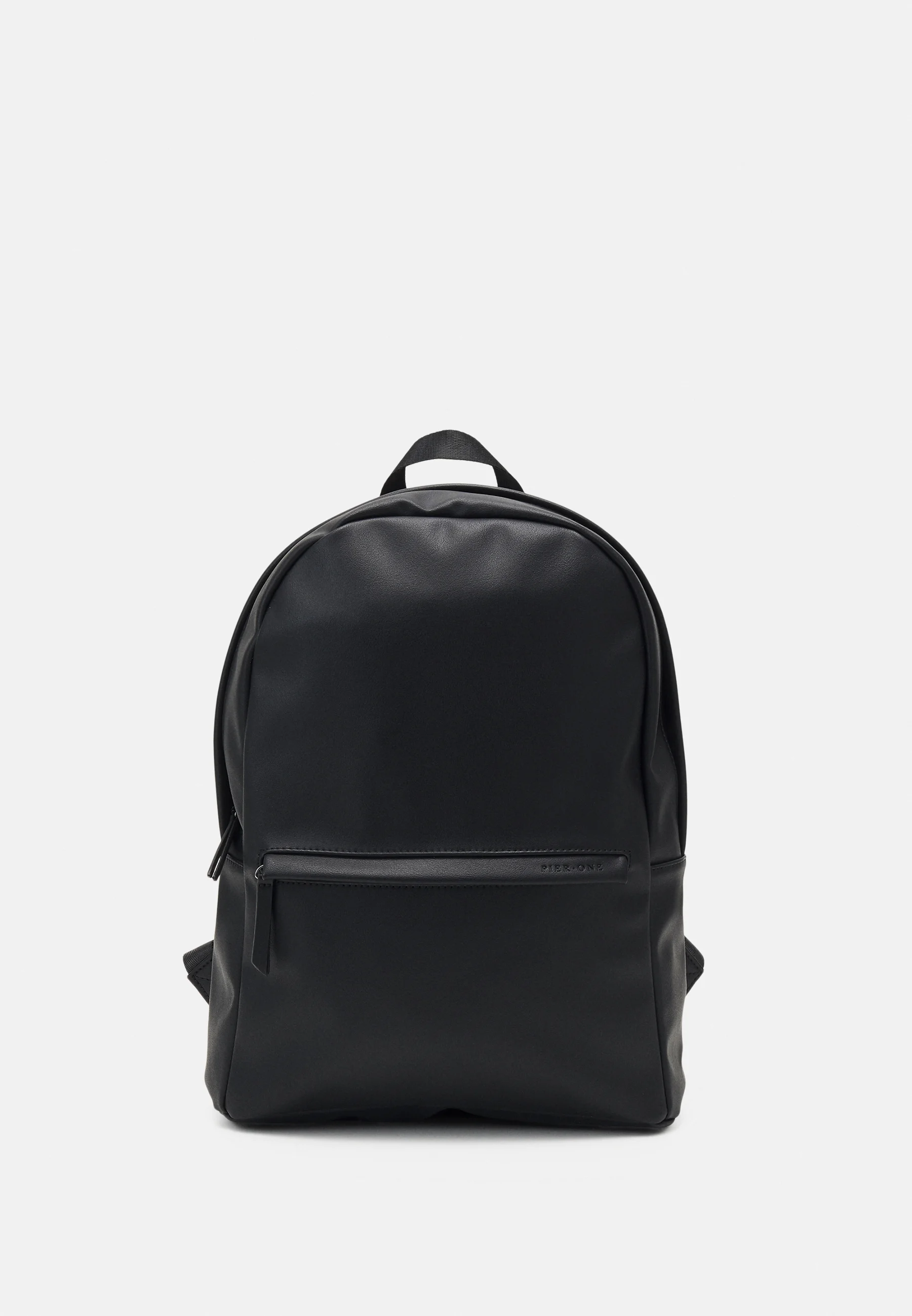 Pier One UNISEX - Zaino