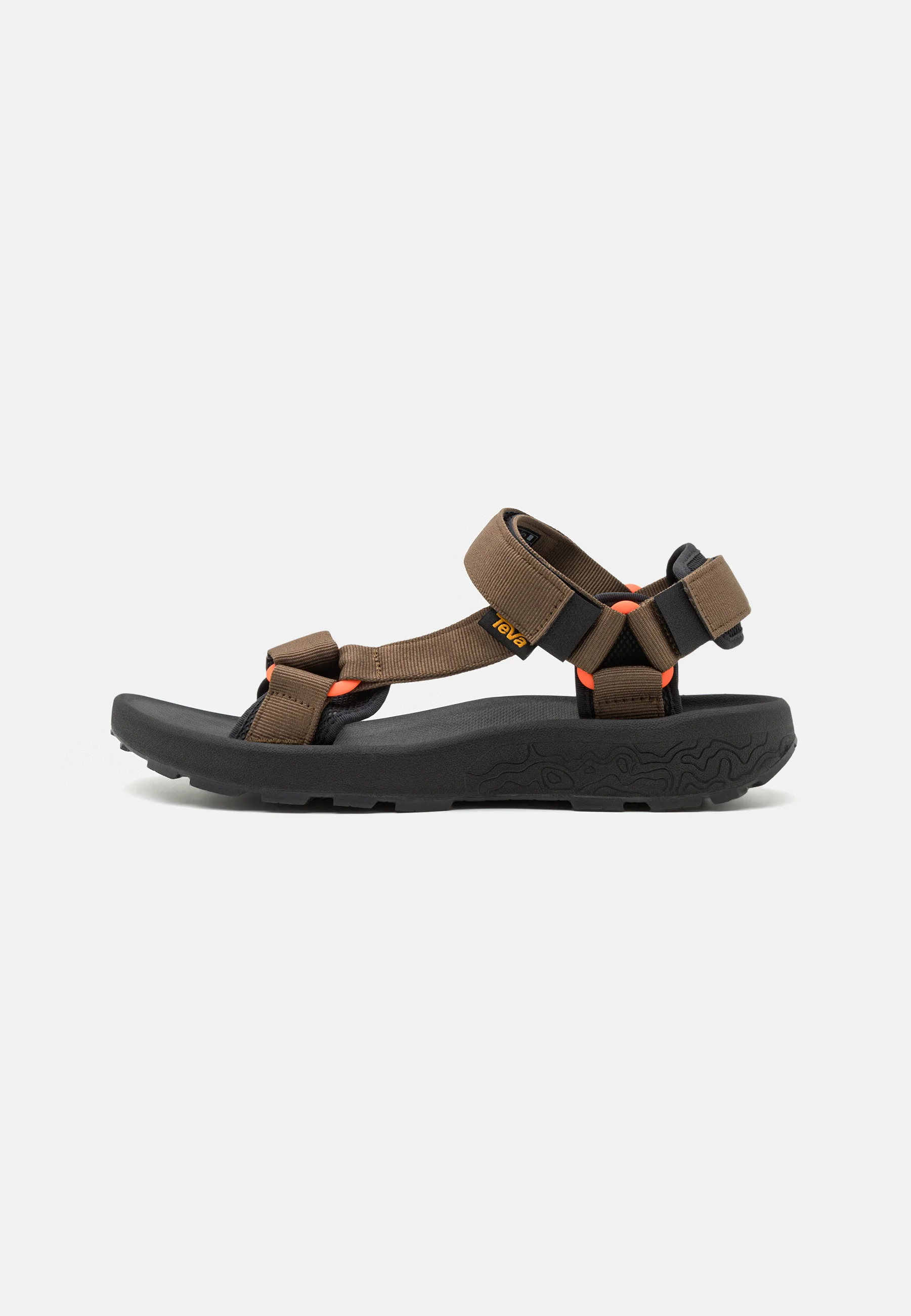 Teva HYDRATREK- Sandali da trekking