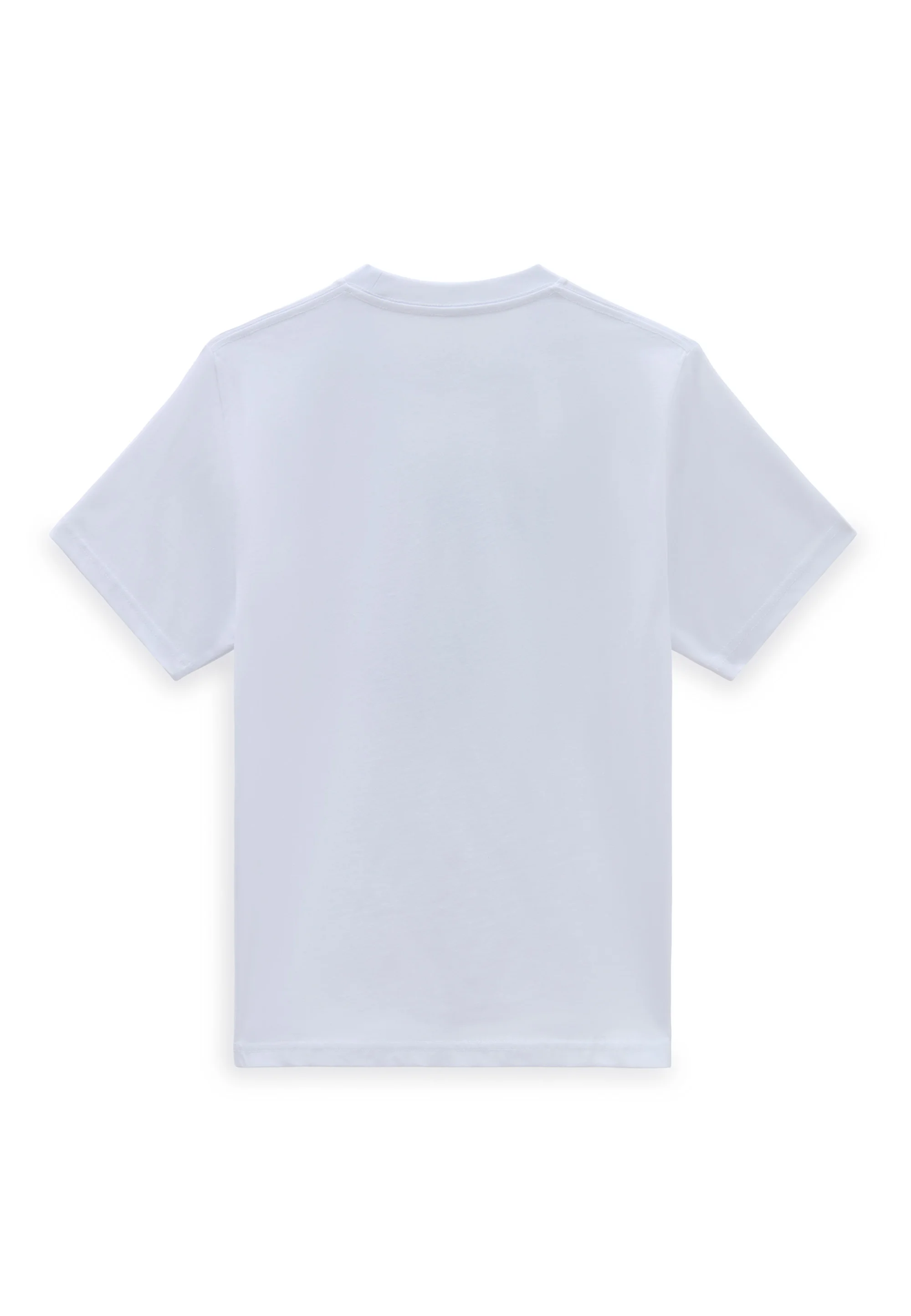 RIPPING LIZARD SS. - T-shirt con stampa