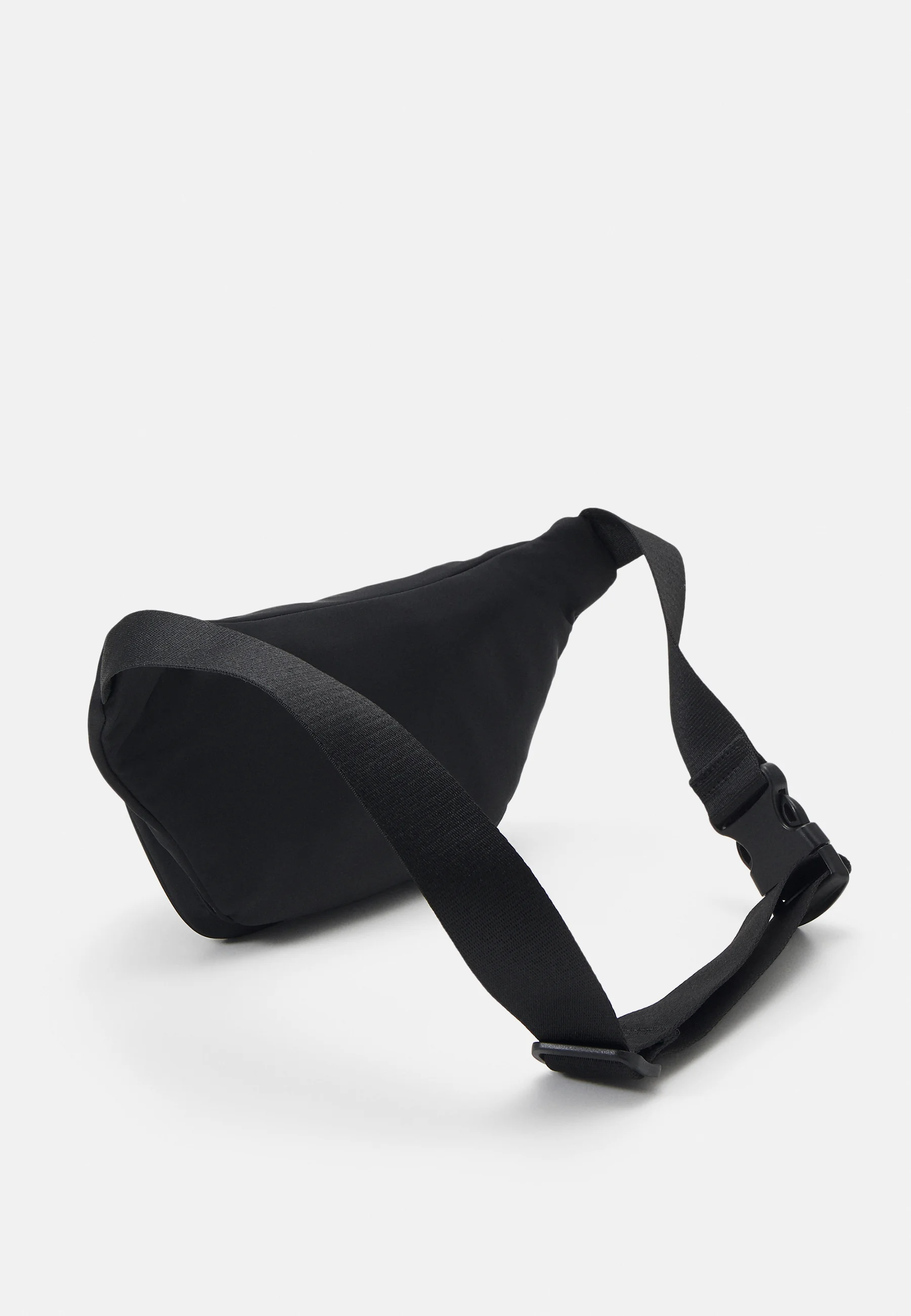 Pier One UNISEX - Marsupio
