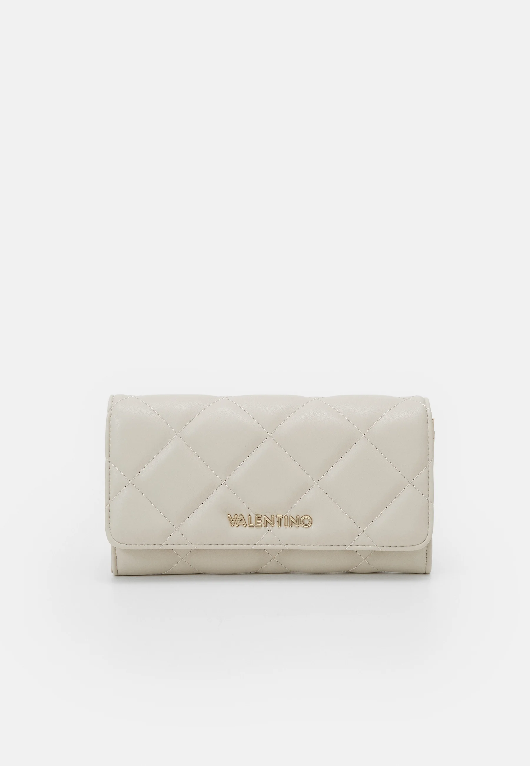Valentino Bags OCARINA - Portafoglio