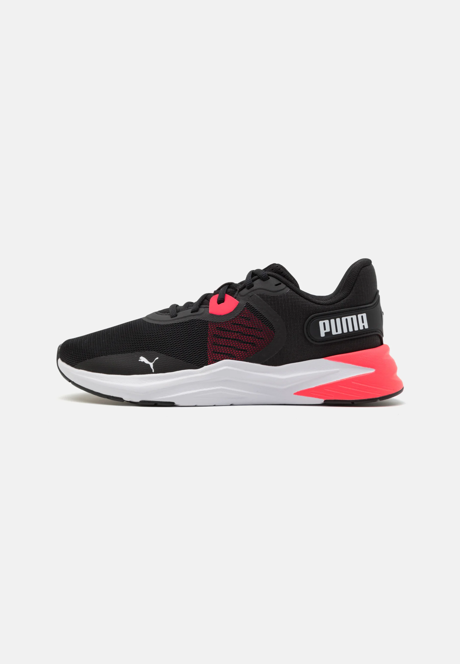 DISPERSE XT 3 UNISEX - Scarpe da allenamento