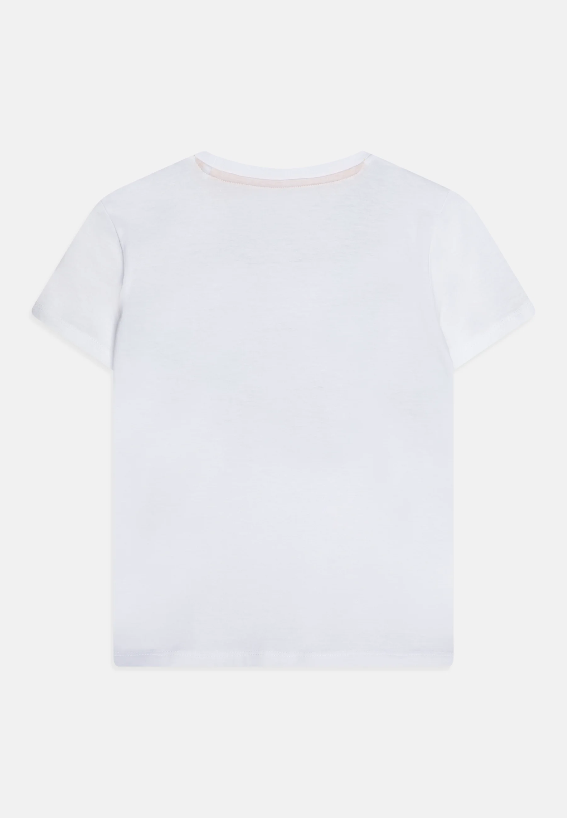 JUNIOR- T-shirt con stampa